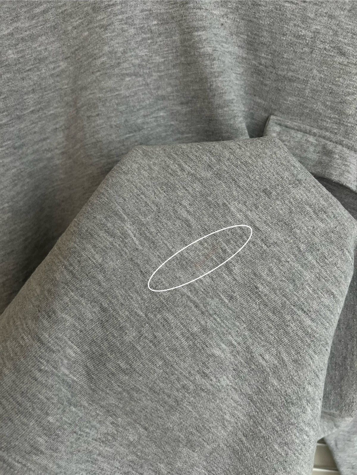 Other Virgin Atlantic Leisurewear Sweatshirt Mens Size M Vintage Size US M / EU 48-50 / 2 - 13 Thumbnail