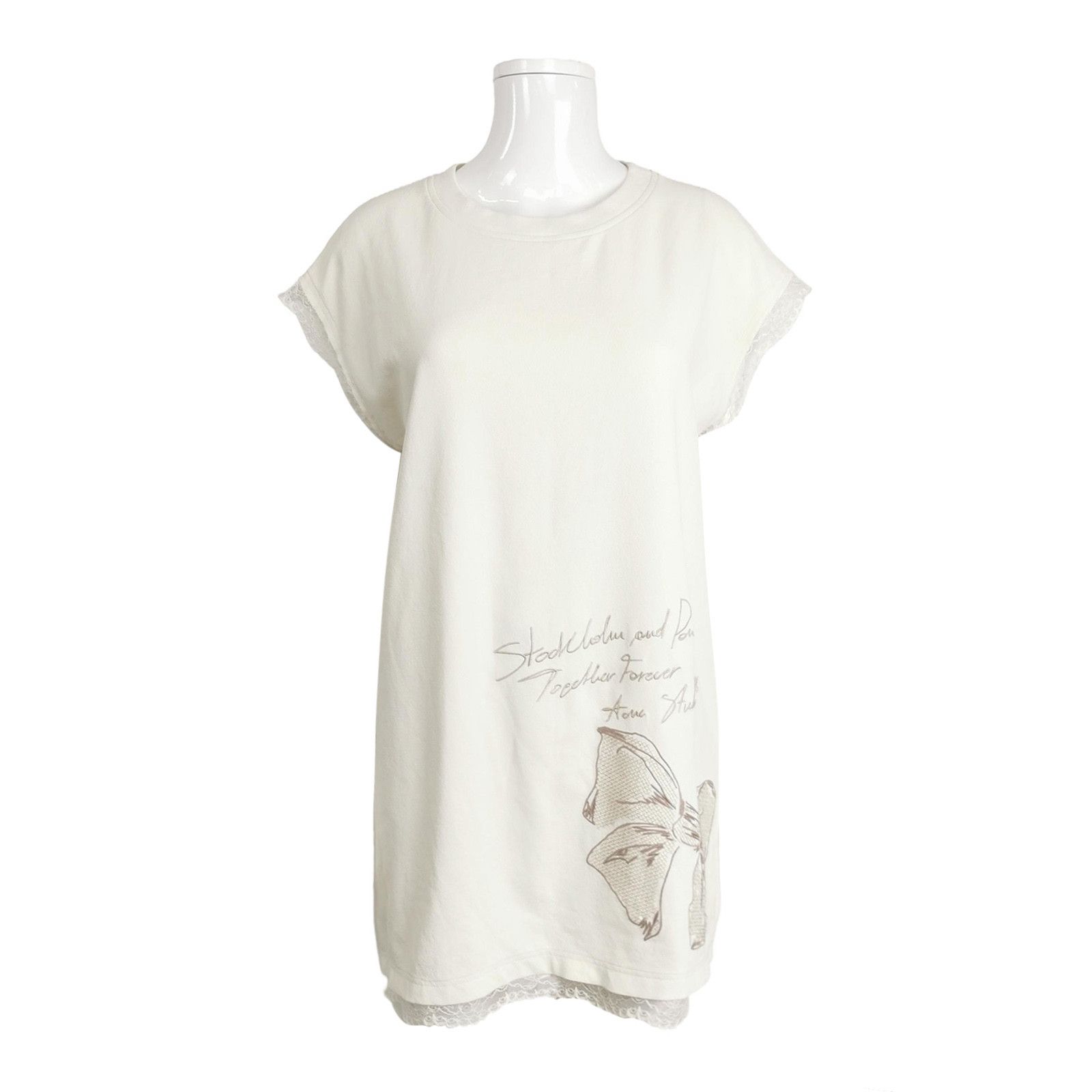 Acne Studios Acne Studios Women m Midi Size M / US 6-8 / IT 42-44 - 1 Thumbnail