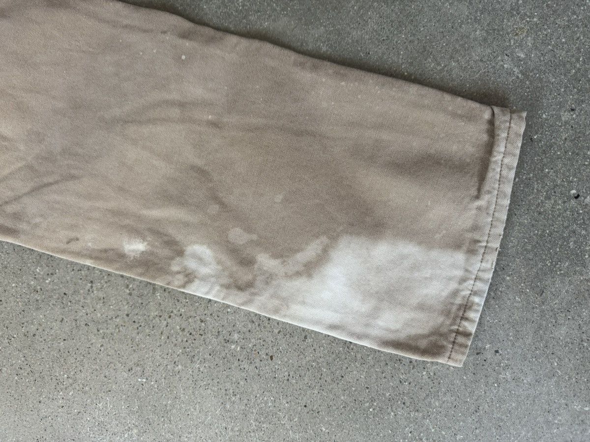 Dickies Vintage Distressed DICKIES Pants Size US 31 - 6 Thumbnail
