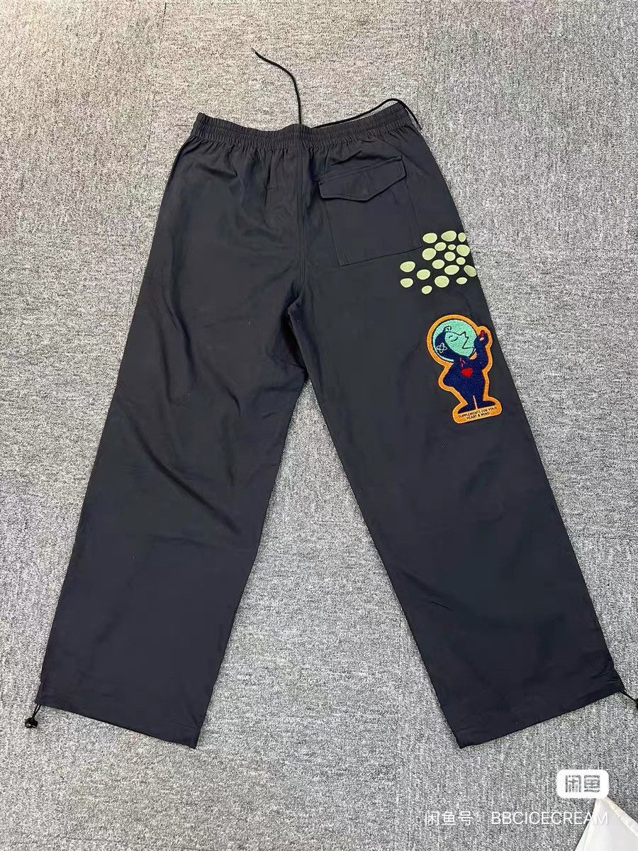 Billionaire Boys Club billionare boys club pants supreme kith visvim dior givenchy Size US 33 - 2 Thumbnail
