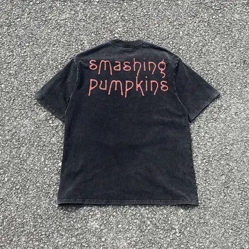 Japanese Brand Kimiko x Kyono Retro LOVE Graphic Vintage Size US S / EU 44-46 / 1 - 2 Thumbnail