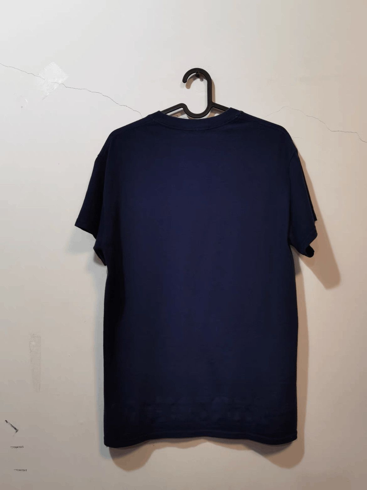 Undercover Undercover Vintage Madstone Tee-2508 Size US S / EU 44-46 / 1 - 2 Thumbnail