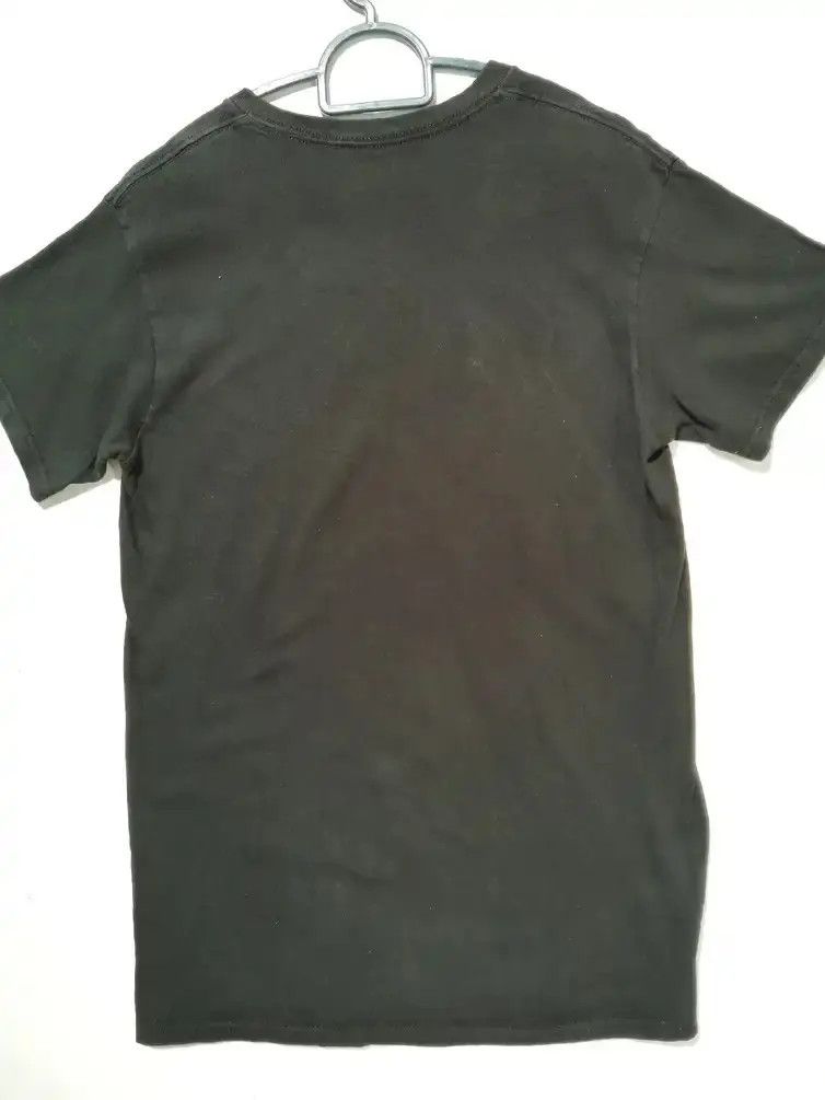 Star Wars Star Wars I Am Your Father T-shirt Size US S / EU 44-46 / 1 - 2 Thumbnail