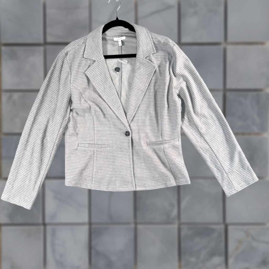 Vintage VINTAGE? No. Size XL / US 12-14 / IT 48-50 - 1 Thumbnail