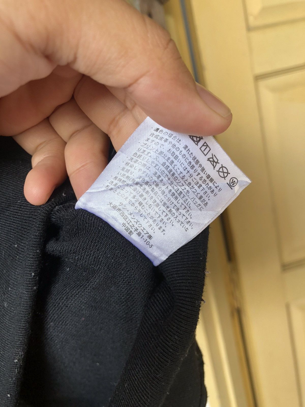 Nice🔥 Gwanner Full Print Skull Bondage Punk Hoodie