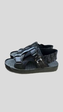 Dior matthew williams on sale sandals