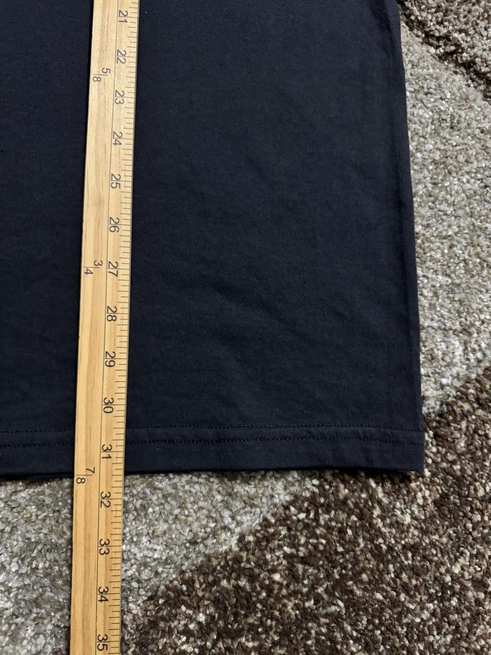 Camel Vintage 1997 “Where it’s @“ Camel Cigarettes Tee Size US XL / EU 56 / 4 - 3 Thumbnail