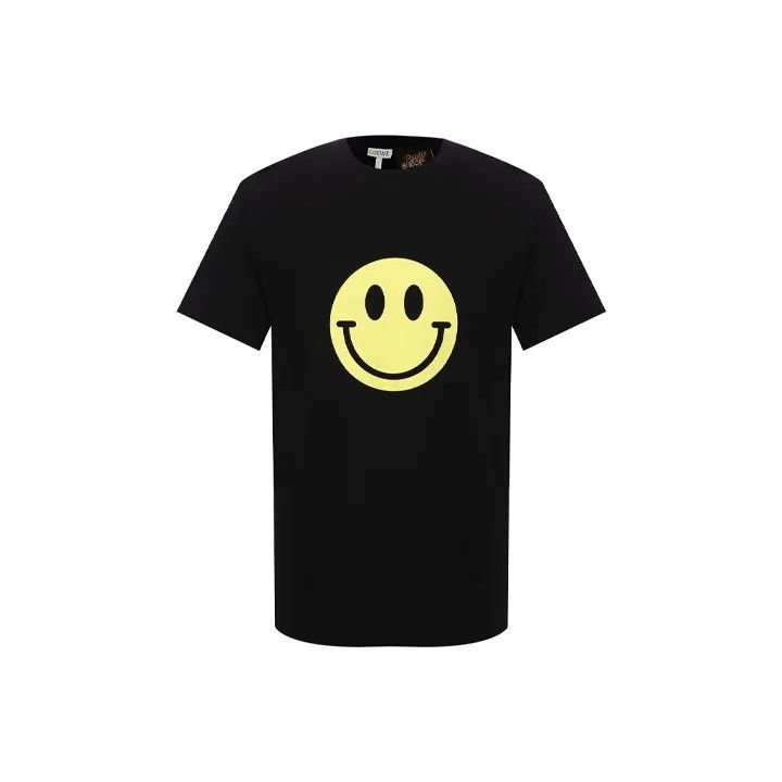 Loewe loewe short sleeve Size US S / EU 44-46 / 1 - 1 Thumbnail