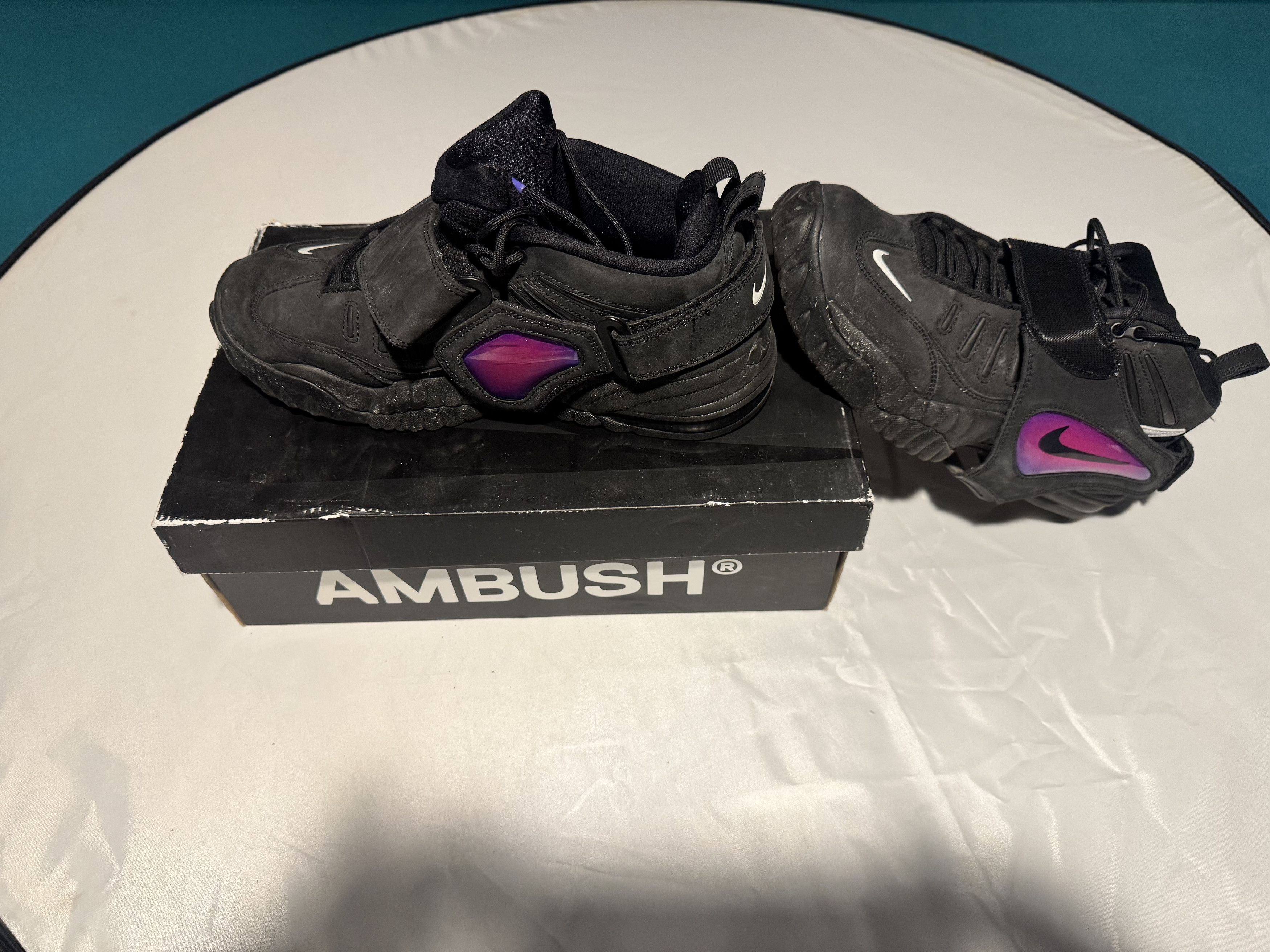 Ambush Design x Nike