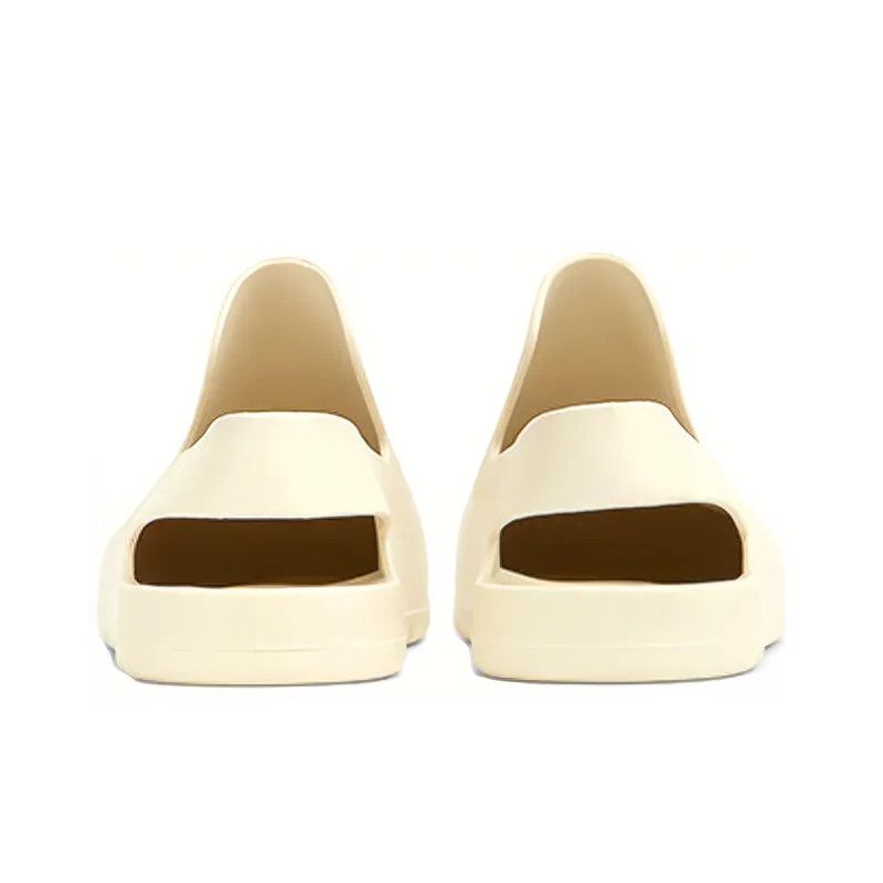 Bottega Veneta o1n1vont0824 Puddle in Sea Salt Size US 11 / EU 44 - 5 Thumbnail