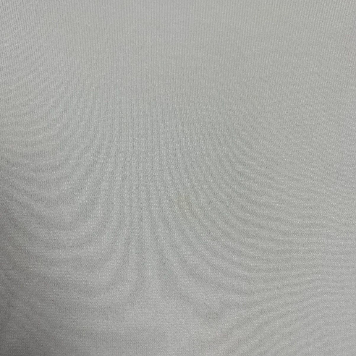 Nitraid Vintage Nitraid Graphic Longsleeve T-shirt Size US XL / EU 56 / 4 - 13 Thumbnail