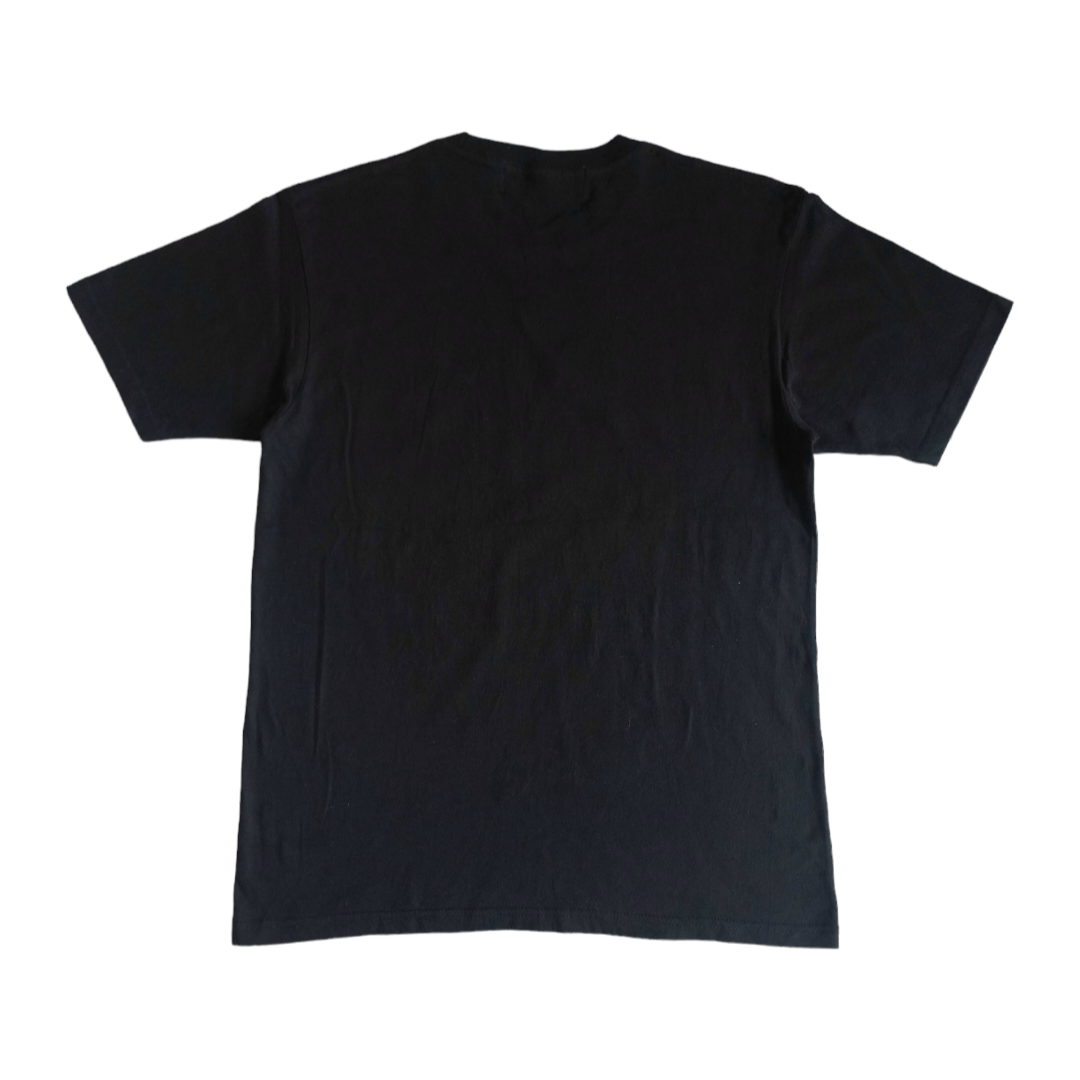 Band Tees Takehara Pistol - "One-For The-Show" Short Sleeve Tshirt Size US L / EU 52-54 / 3 - 2 Thumbnail