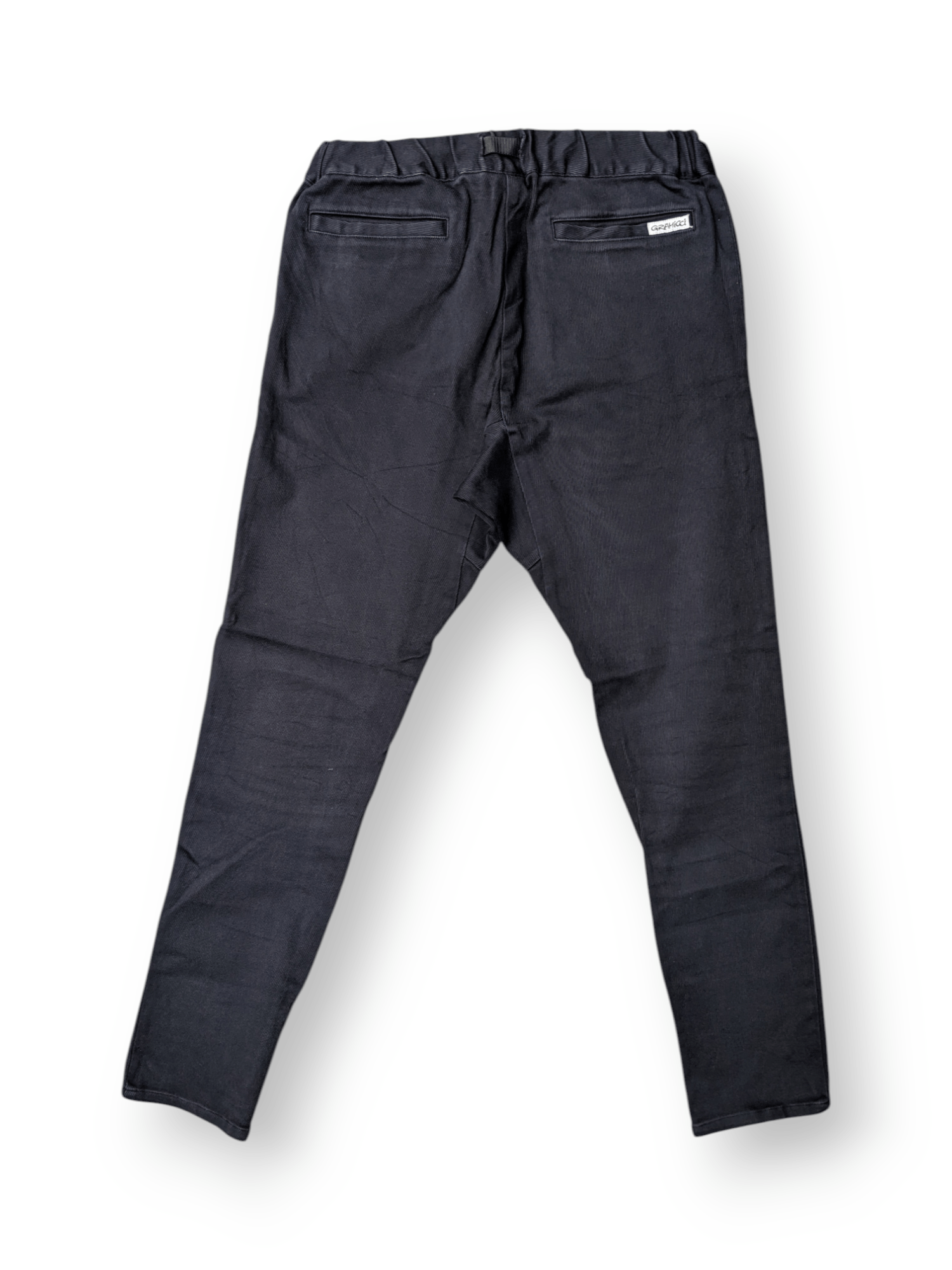 Gramicci Gramicci G Pants Size US 32 / EU 48 - 2 Thumbnail