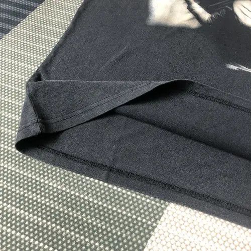 Japanese Brand Hirosue x Mirai Vintage Sade Band Print Size US M / EU 48-50 / 2 - 4 Thumbnail