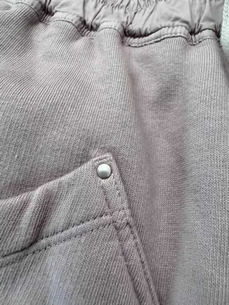 Rick Owens rick owens size s shorts Size US 28 / EU 44 - 3 Thumbnail
