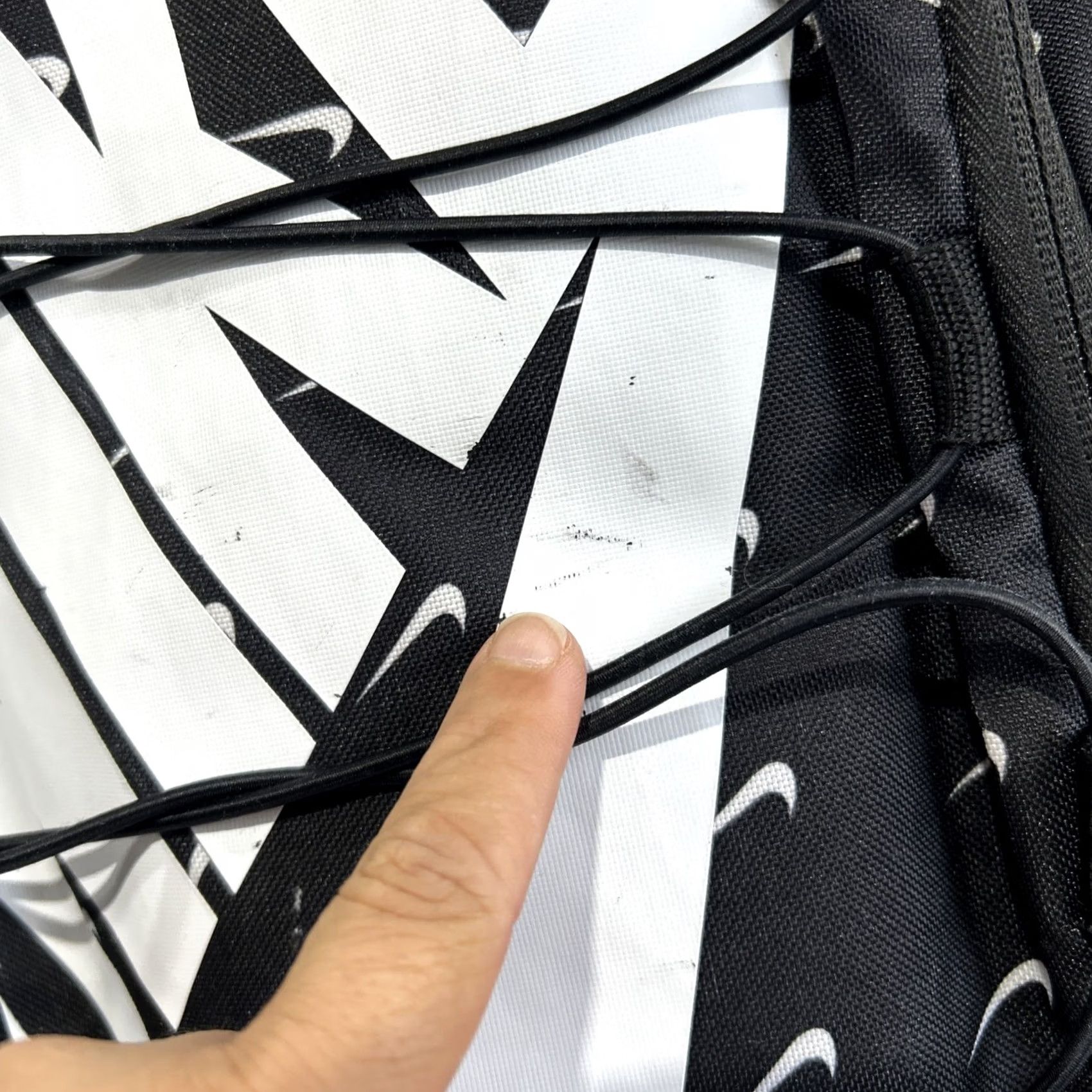 distressed black leather backpack Bex (Charcoal) Sling a bit of Laptop Backpack Black Jansport 2025 SPRING Color:49 Fire Craw