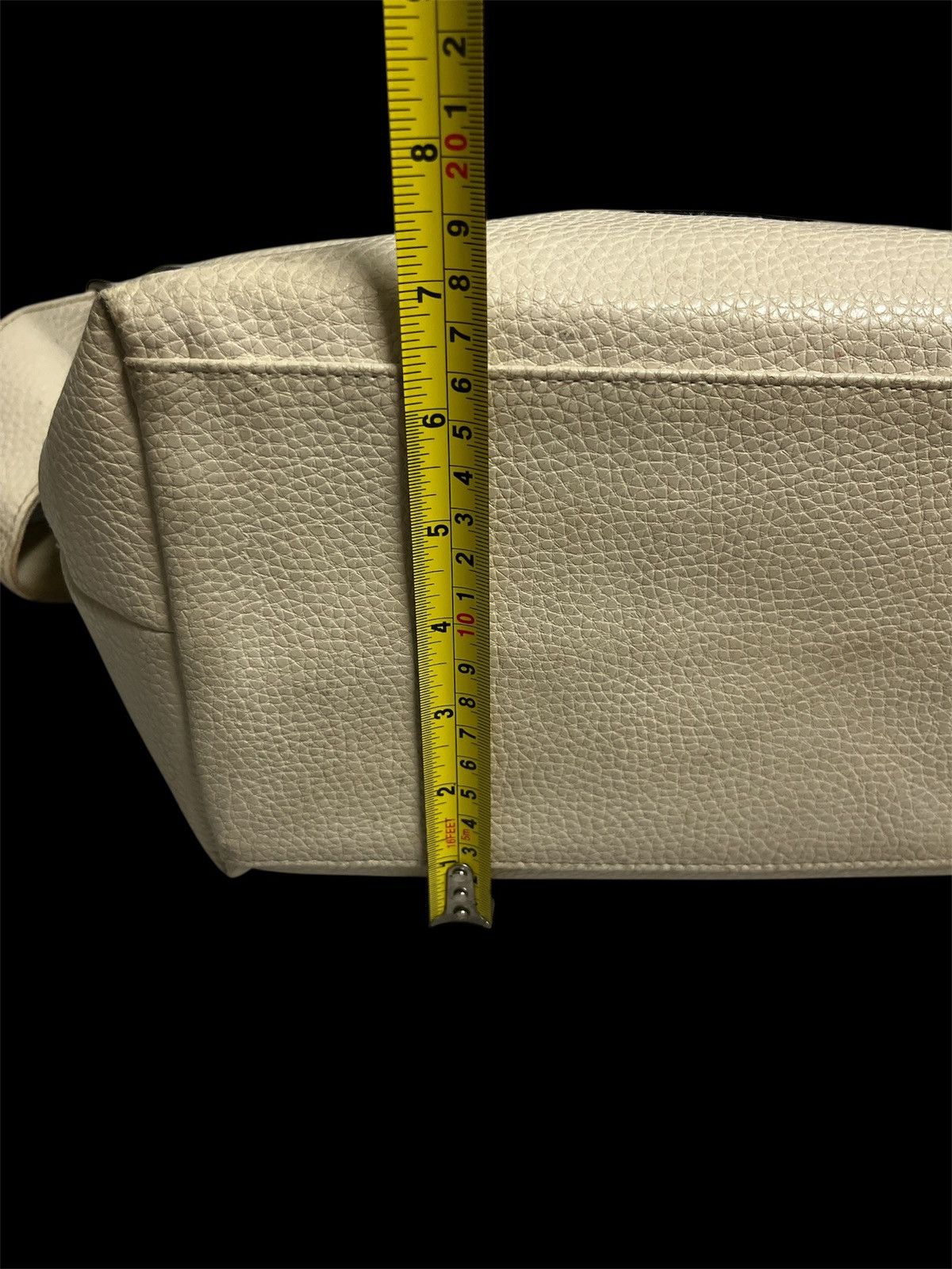 Levi's LEVIS SLING BAG x VINTAGE Size ONE SIZE - 10 Thumbnail