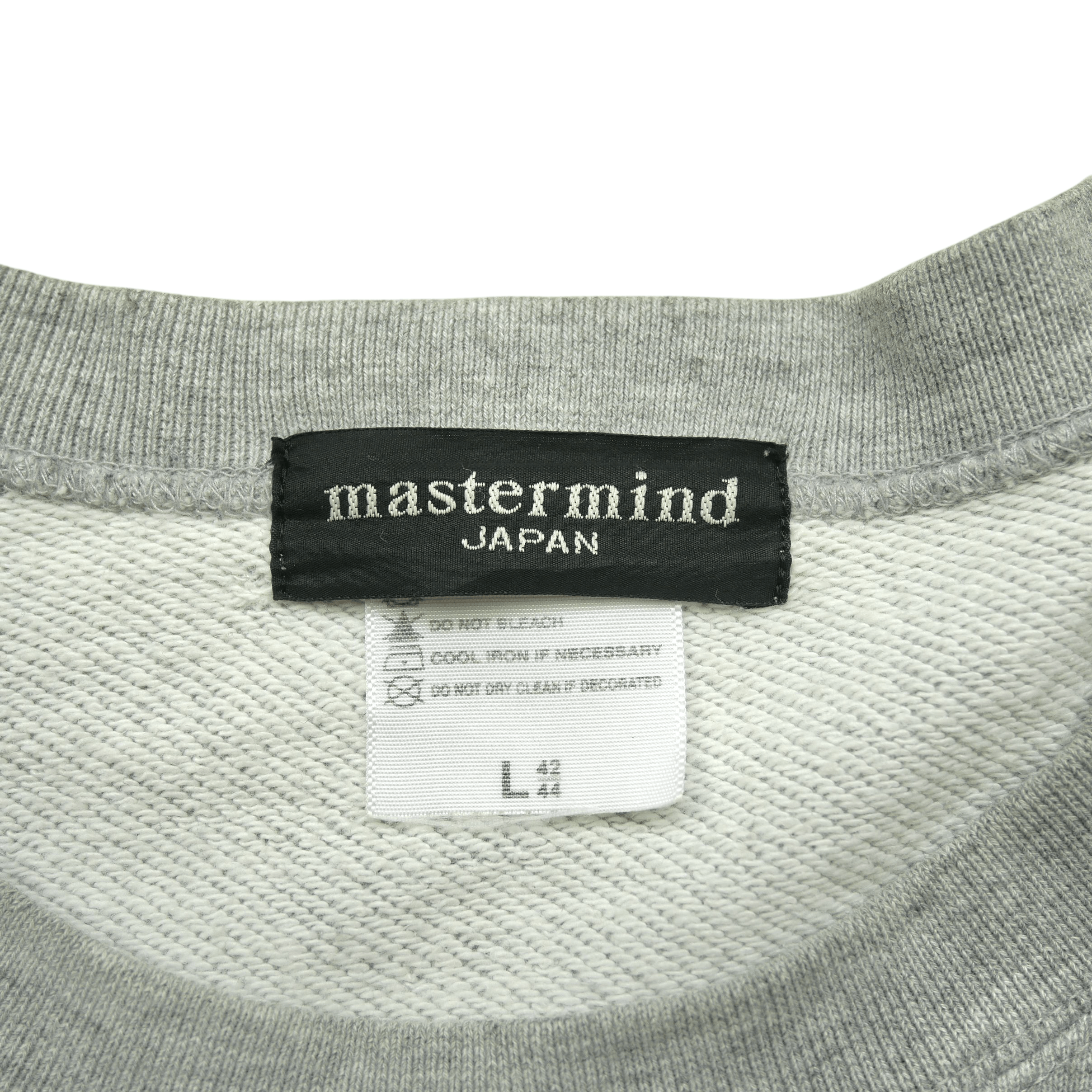 Other Mastermind x Kerry Up Size US L / EU 52-54 / 3 - 4 Thumbnail