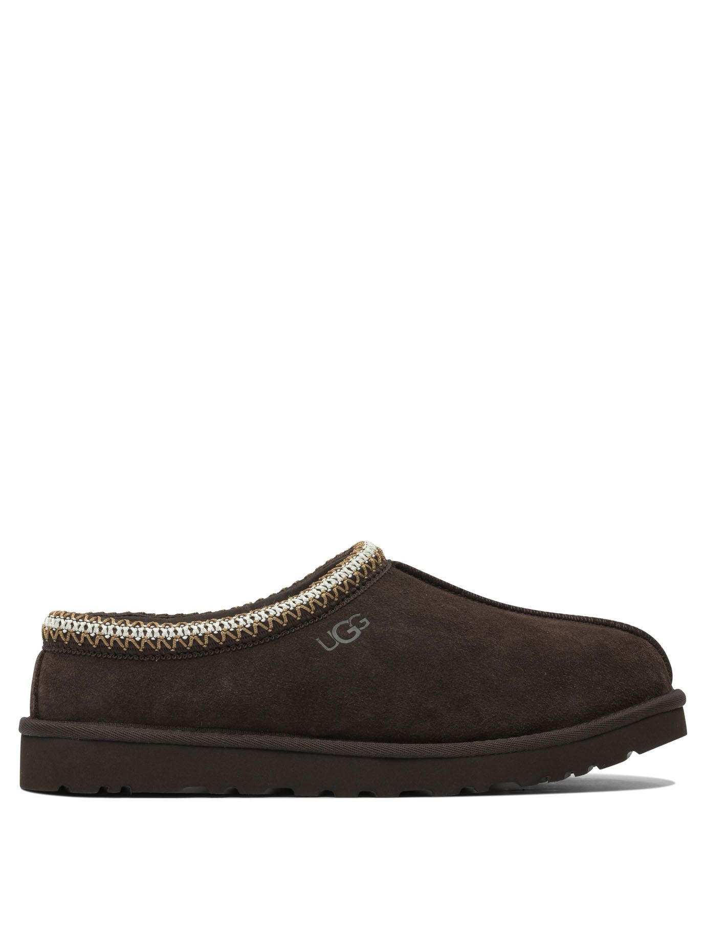 Ugg Loafers Slippers US 11 Men