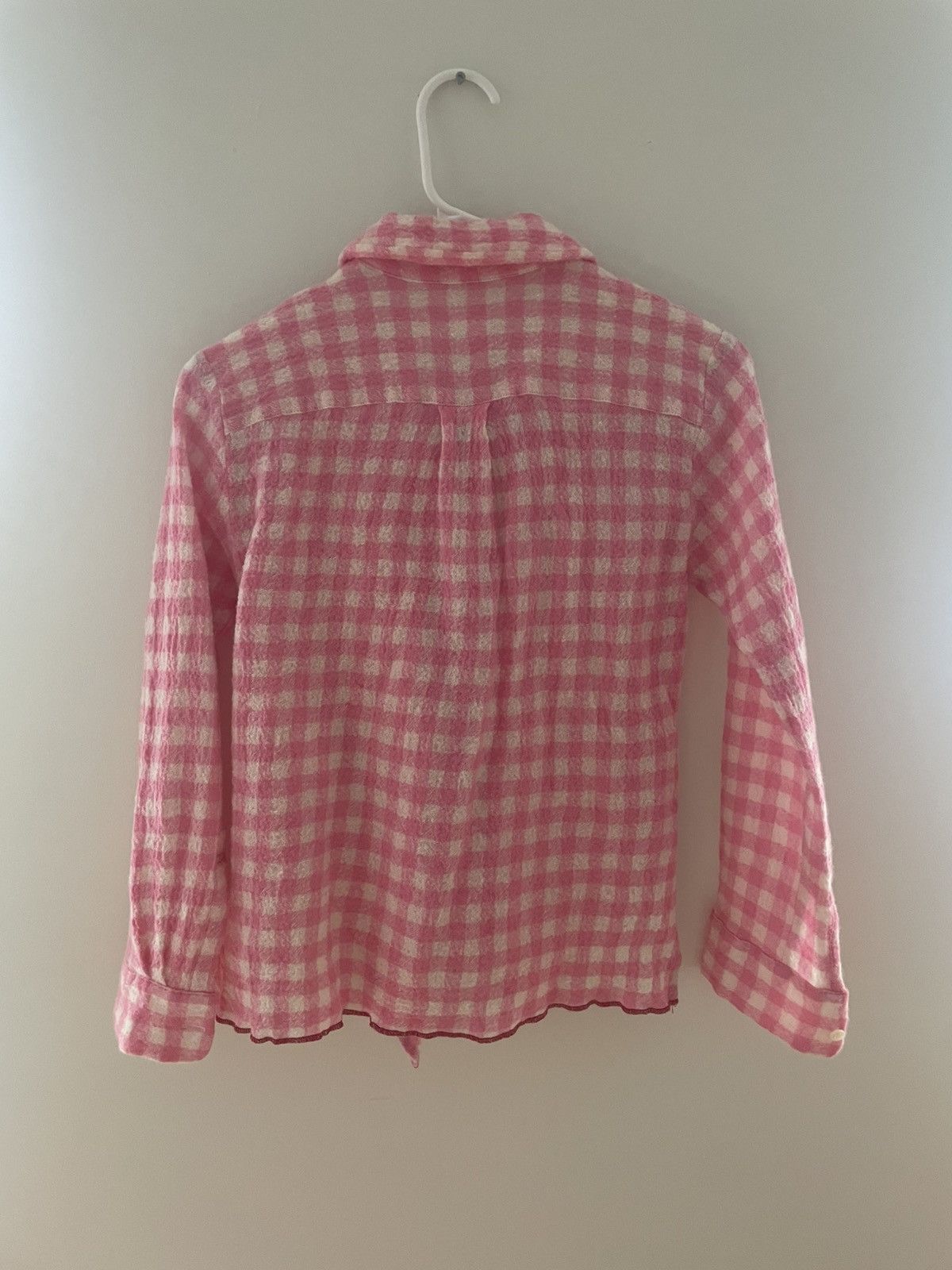 Comme des Garcons Tao Comme des garçons Size XS / US 0-2 / IT 36-38 - 2 Thumbnail