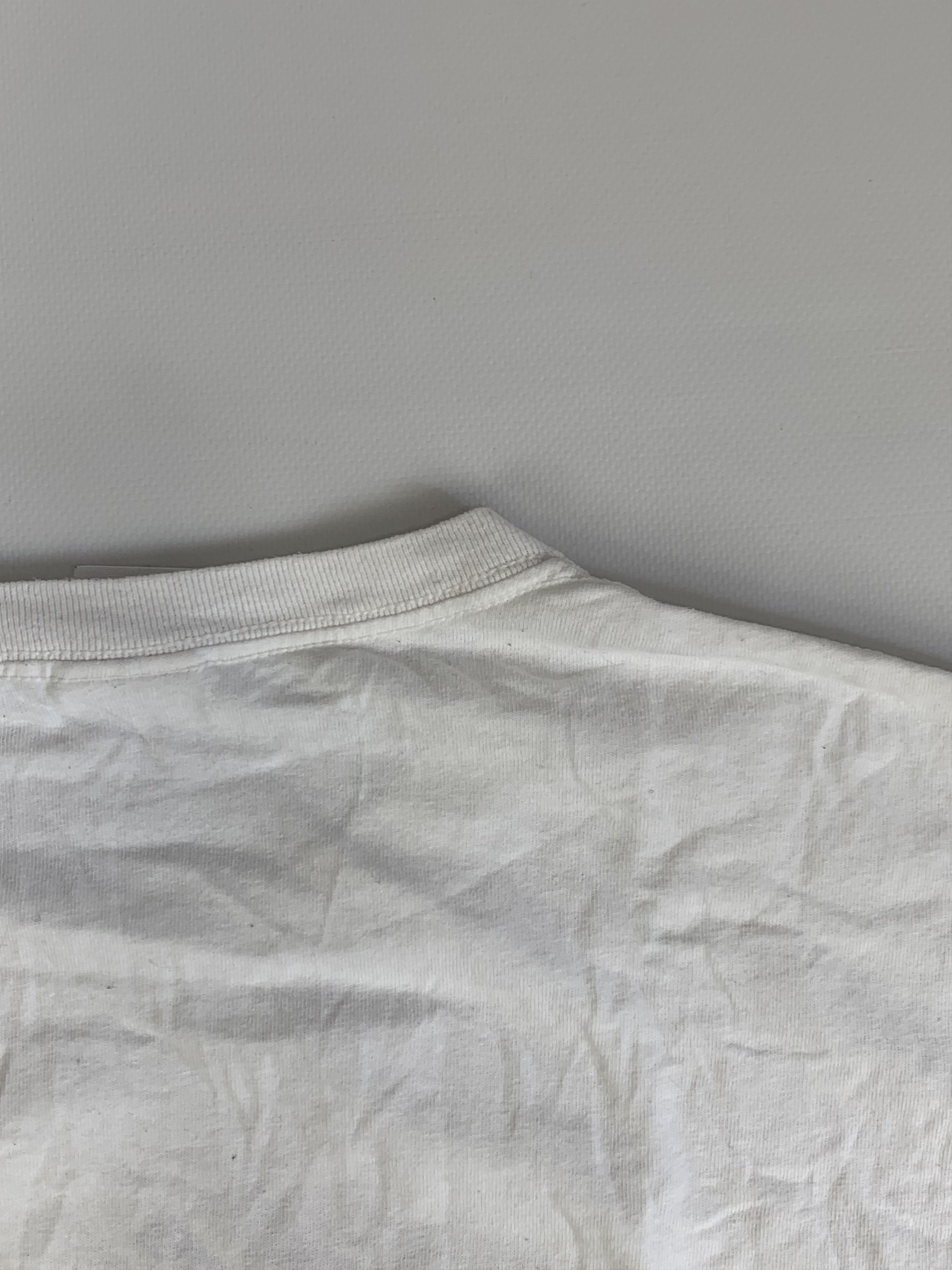 Band Tees × Vintage Aladdin Sane Vintage T-Shirt Size L Size US L / EU 52-54 / 3 - 11 Thumbnail