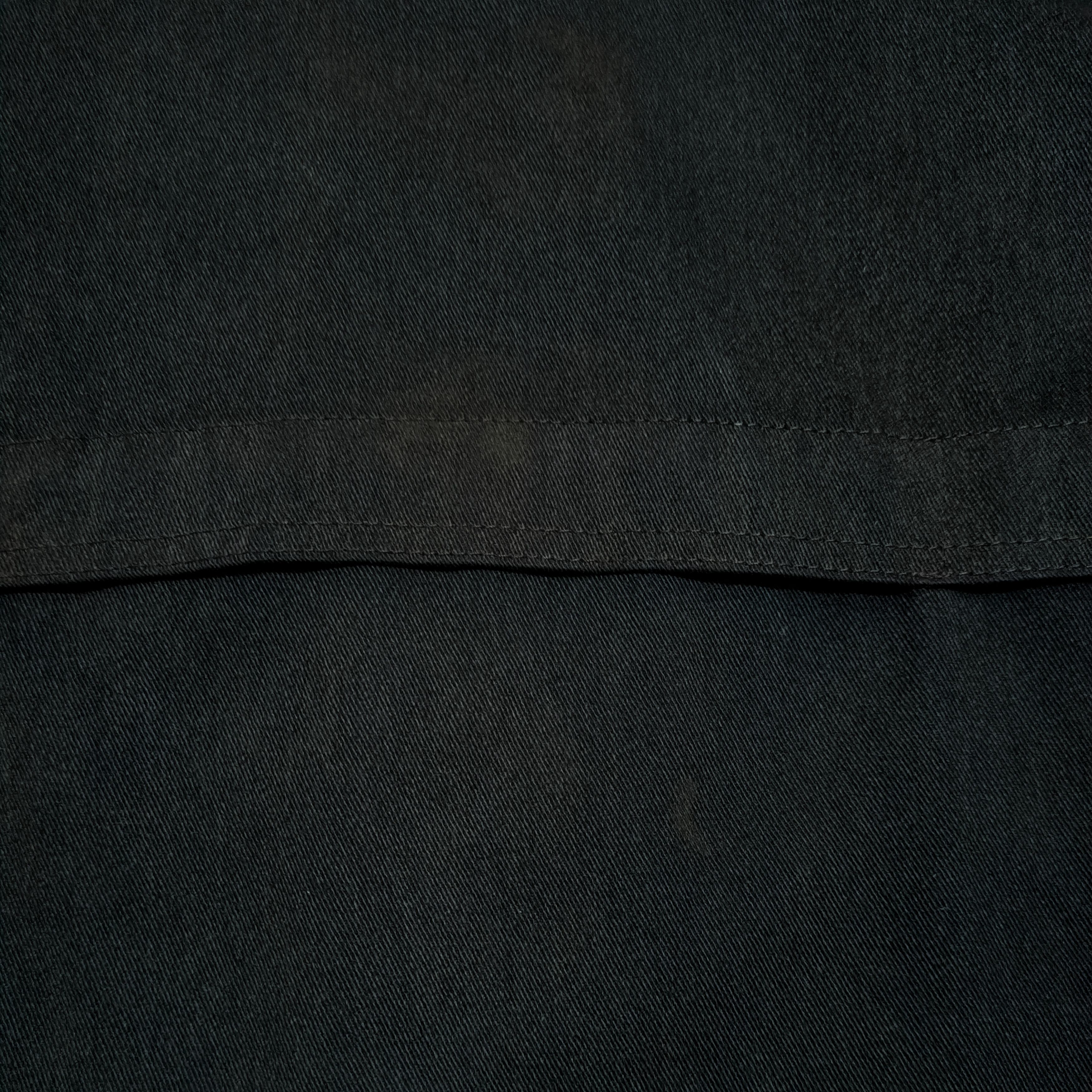 Carhartt × Vintage Vintage Carhartt Canvas Work Jacket Size US L / EU 52-54 / 3 - 11 Thumbnail