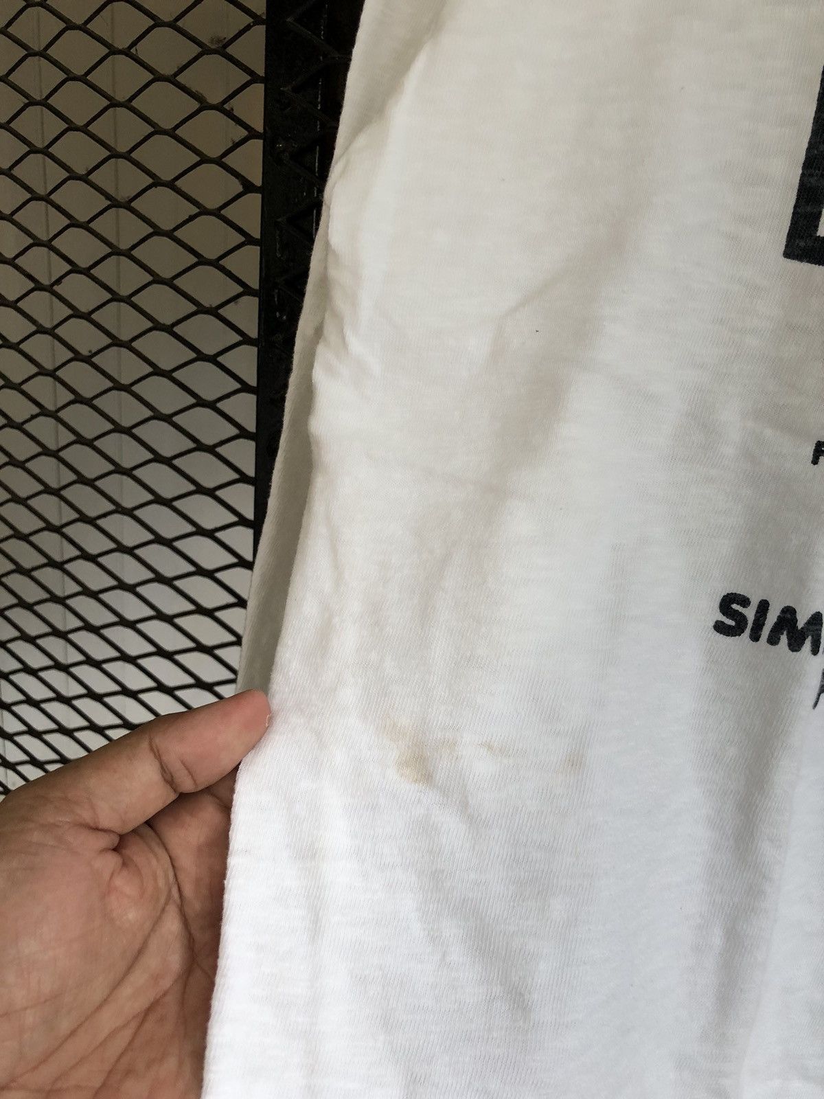 JAPANESE HOME BOYS LONG SLEEVE