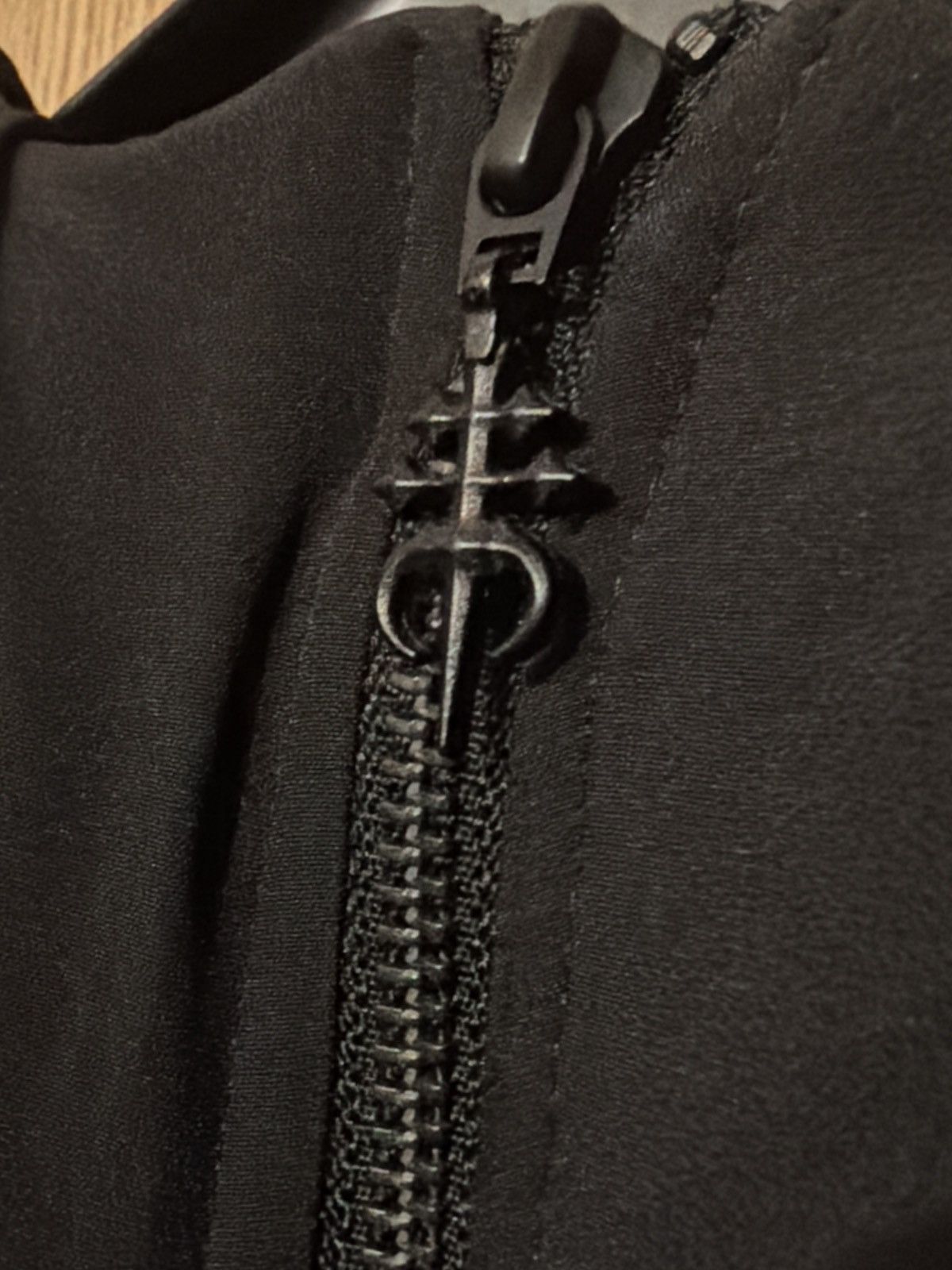 Drop Dead Clothing Drop Dead Dark Age Jacket Size US XL / EU 56 / 4 - 3 Thumbnail