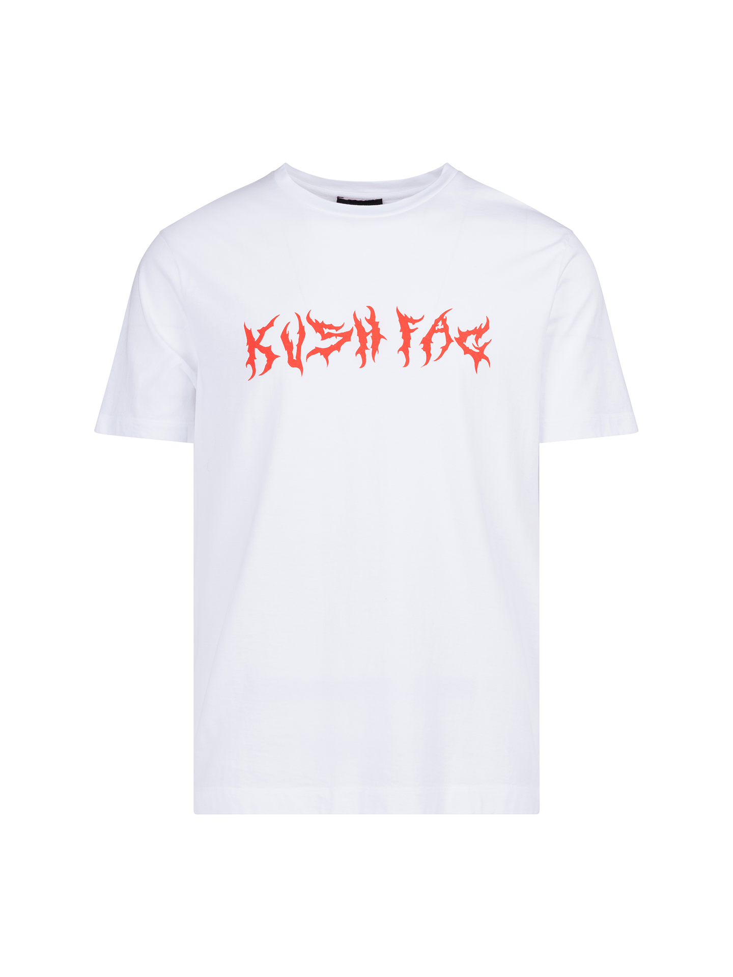 Kush Fag | Grailed