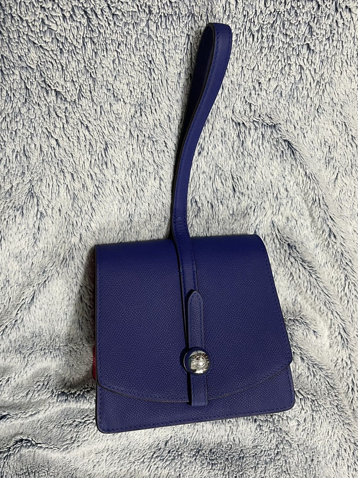 Moynat moynat Size ONE SIZE - 1 Thumbnail