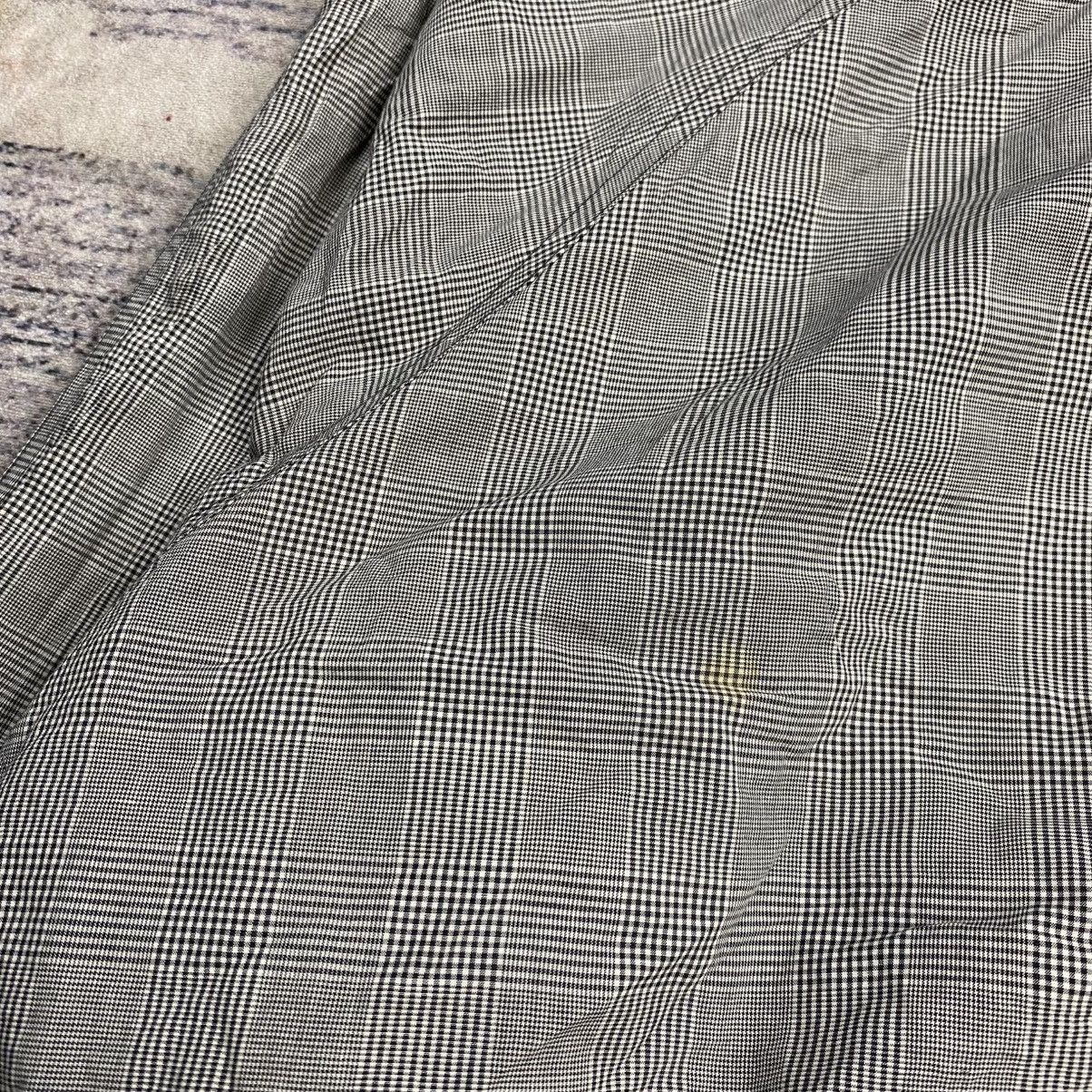 Issey Miyake Vintage Archive issey miyake reversible jacket Size US M / EU 48-50 / 2 - 15 Thumbnail