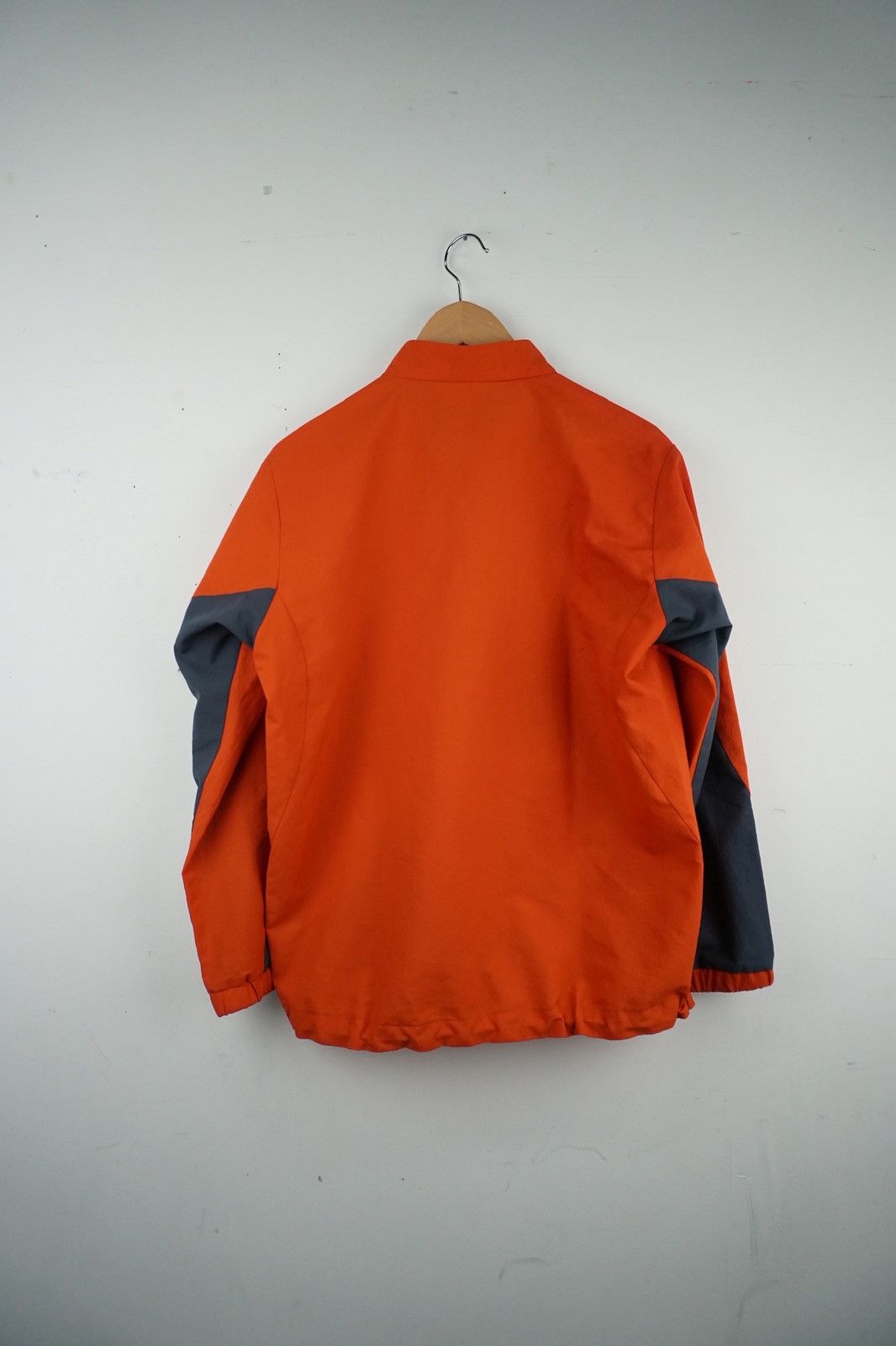 Descente Descentw AllTerrain Light Jacket Size US M / EU 48-50 / 2 - 2 Thumbnail