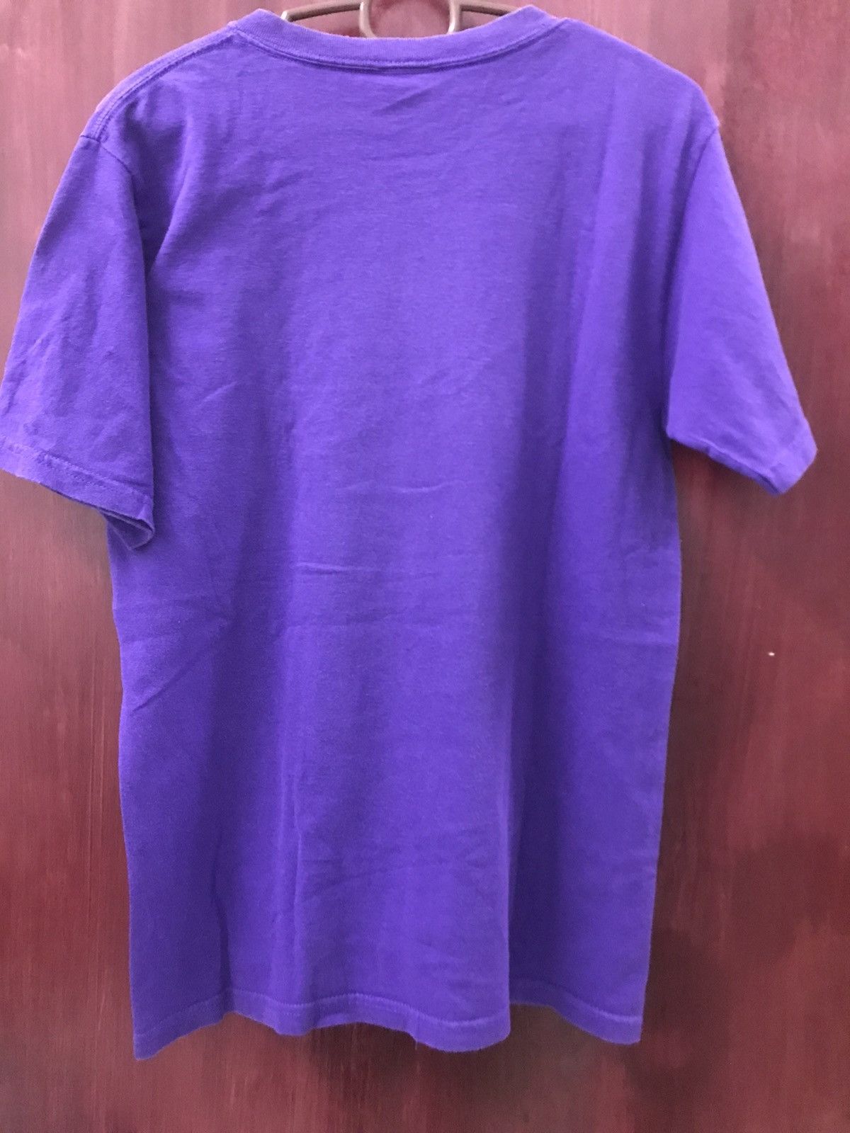 Anvil VINTAGE DINOSAUR JR Size US S / EU 44-46 / 1 - 2 Thumbnail