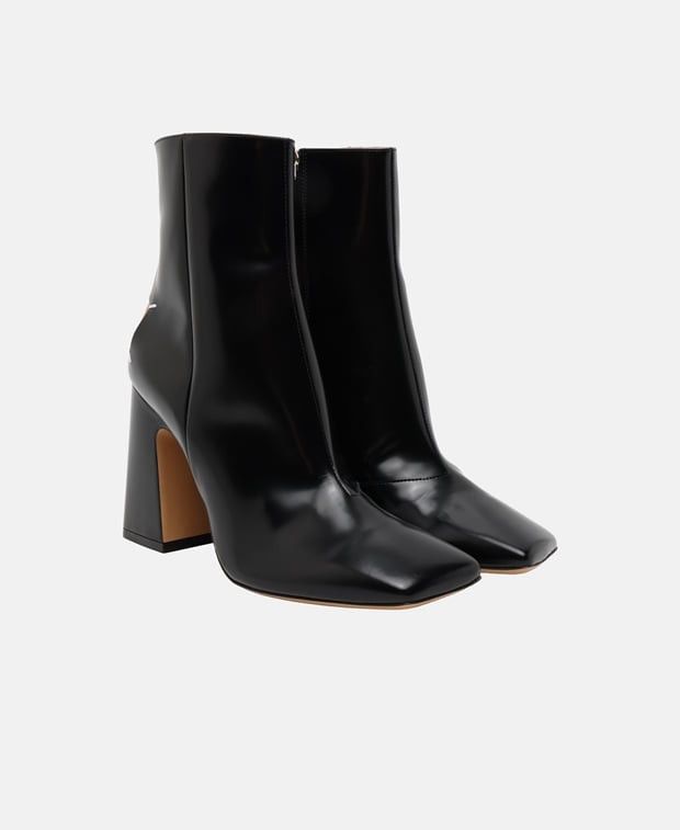 Maison Margiela Ankle boots Size US 5 / IT 35 - 1 Thumbnail