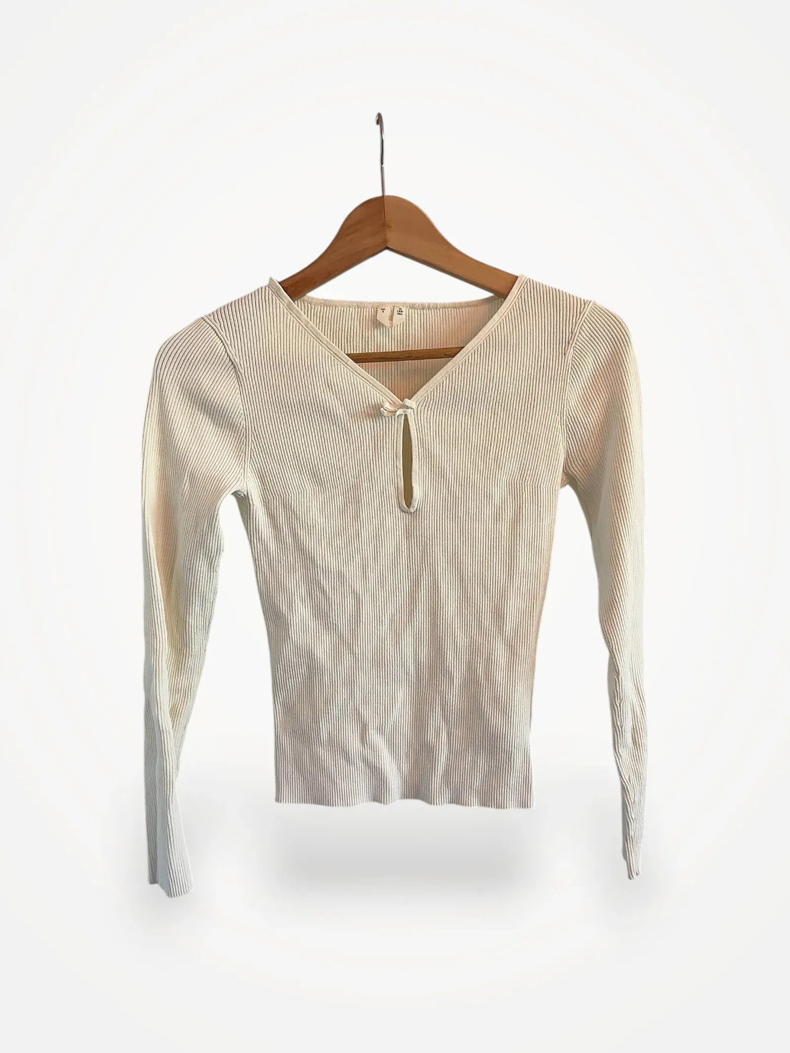 Arket Arket Sweater Size S / US 4 / IT 40 - 1 Thumbnail