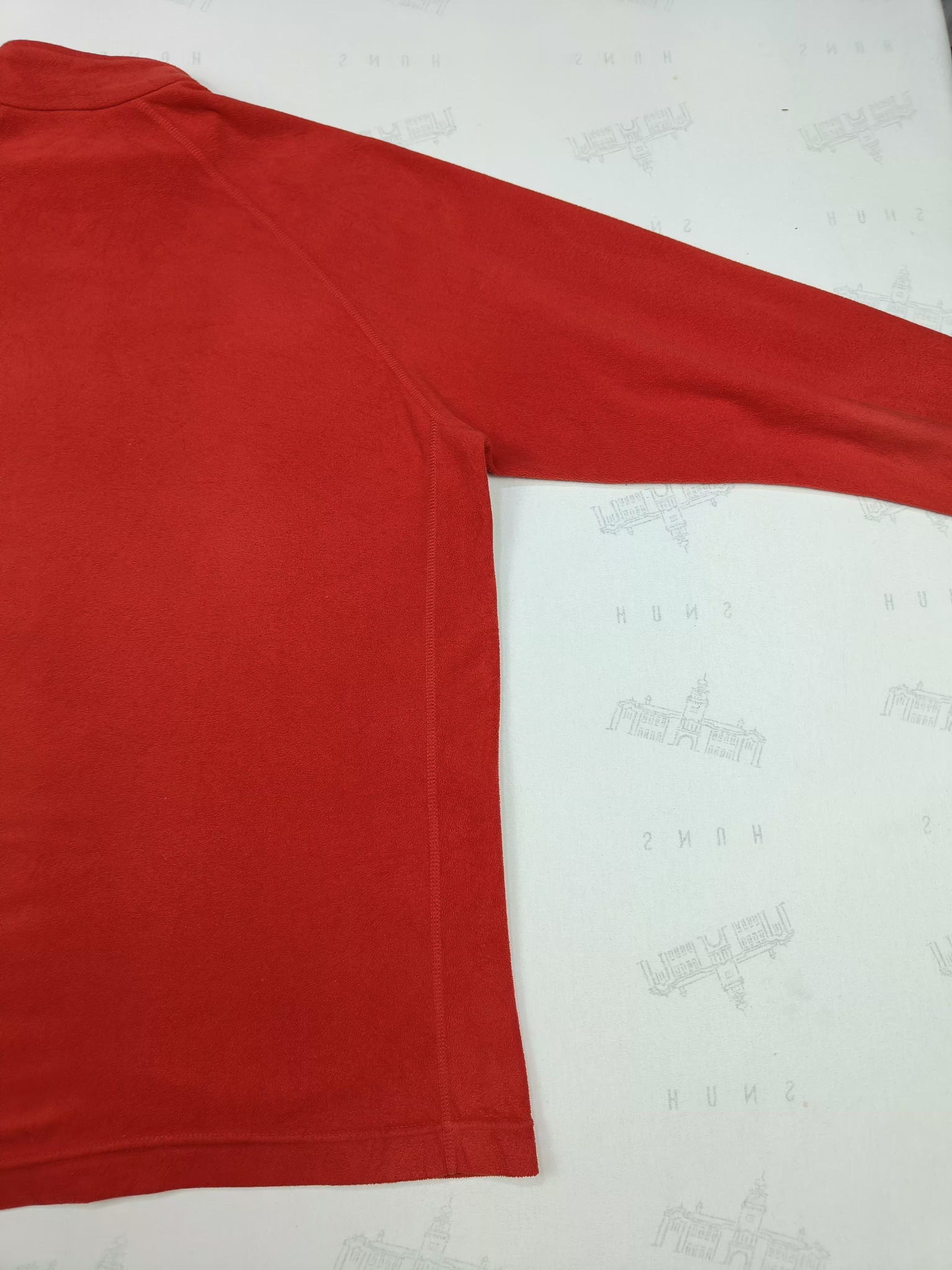 Montbell Zipper Montbell CHAMEECE Jacket Size US L / EU 52-54 / 3 - 11 Thumbnail