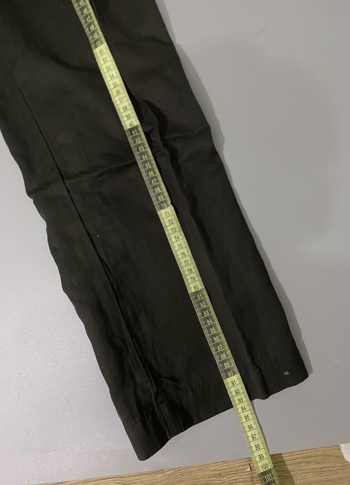 Margaret Howell Margaret Howell Utility Pants Size US 31 - 16 Thumbnail