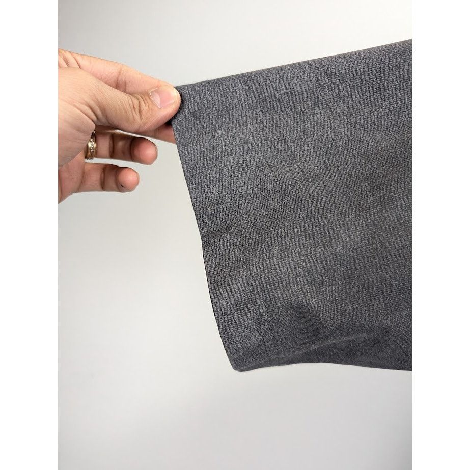 Bottega Veneta o1rshd1 Polo Shirt in Grey Size US M / EU 48-50 / 2 - 8 Thumbnail
