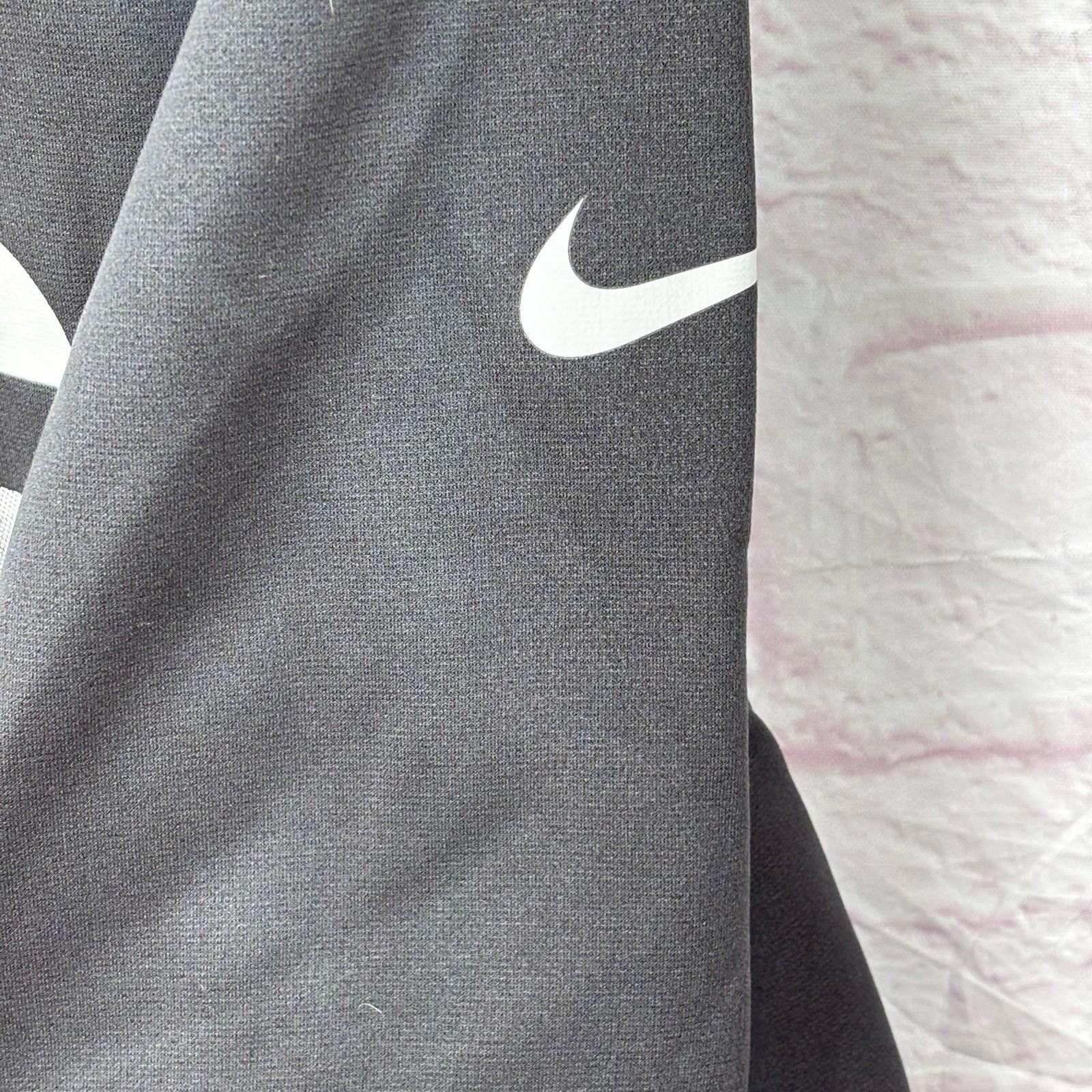 Nike Nike Super Bowl LVI AFC Champions Bengals Hoodie Size XL Size US XL / EU 56 / 4 - 4 Thumbnail