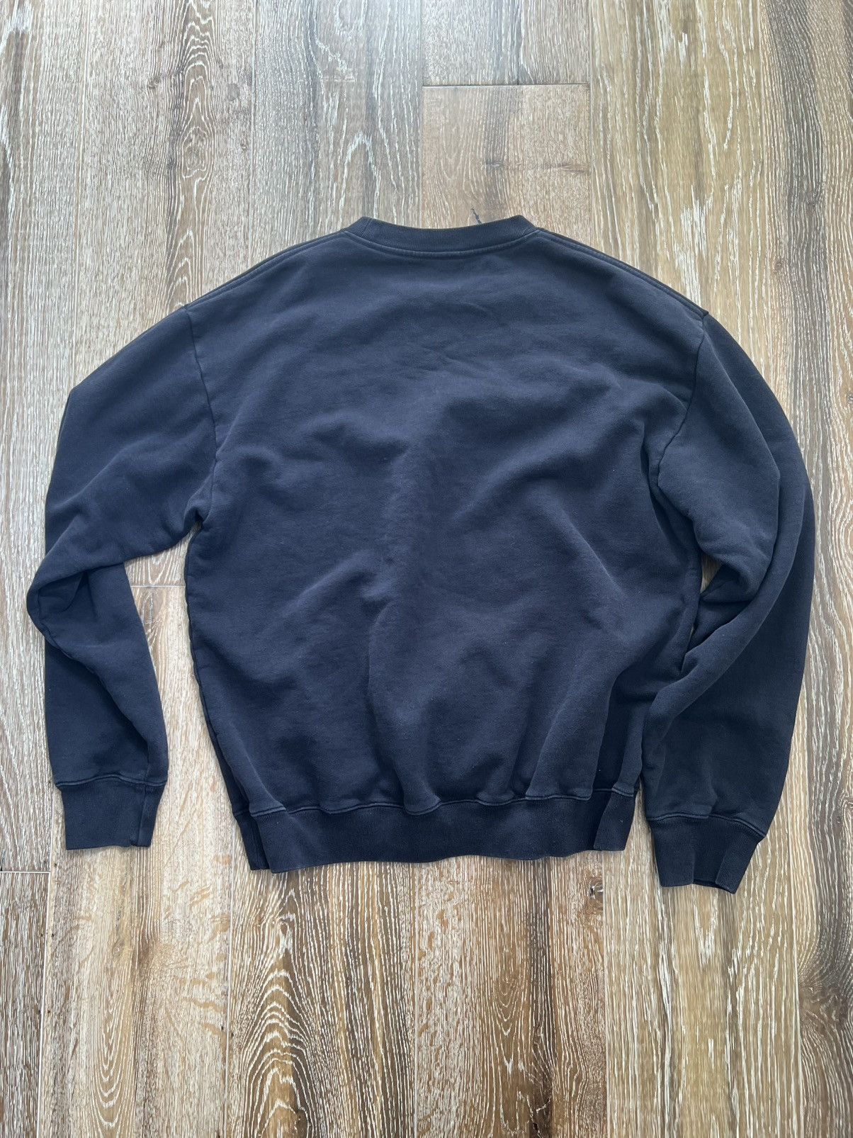 Other Pleasing harry styles crewneck Size US L / EU 52-54 / 3 - 2 Thumbnail