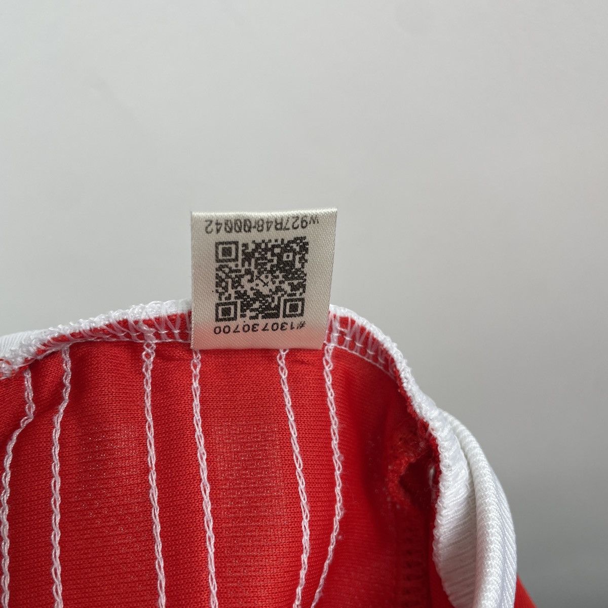 Adidas Bayern Munich Home Adidas Jersey Shirt Men 2022/2023 Size US M / EU 48-50 / 2 - 15 Thumbnail