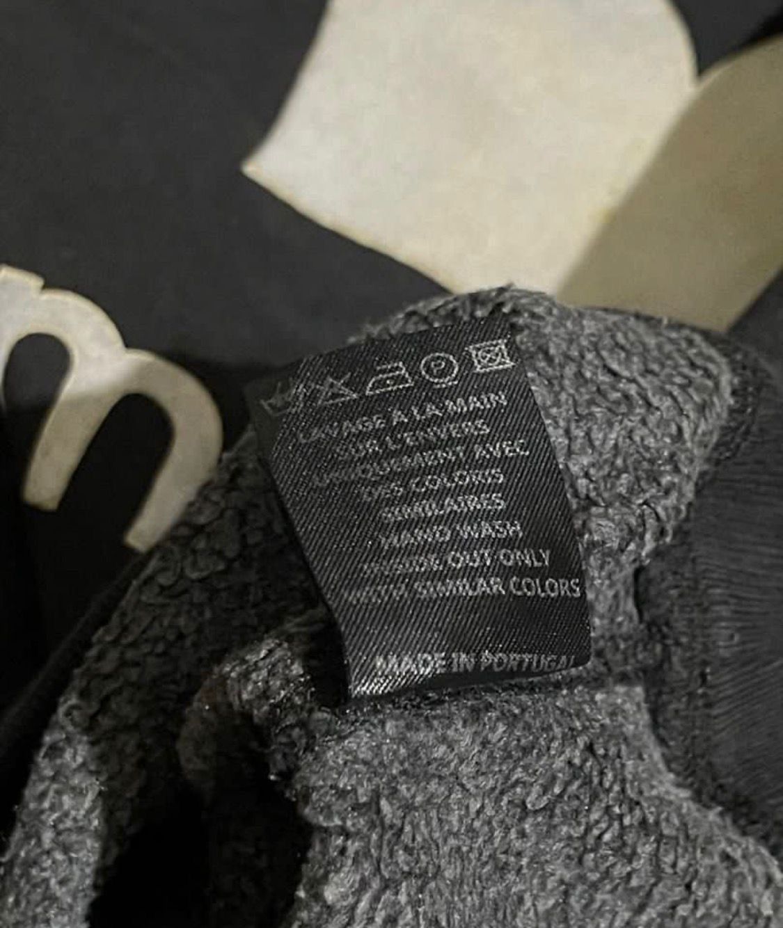 Isabel Marant Etoile Isabel Marant Etoile Sweatshirts Size US M / EU 48-50 / 2 - 7 Thumbnail