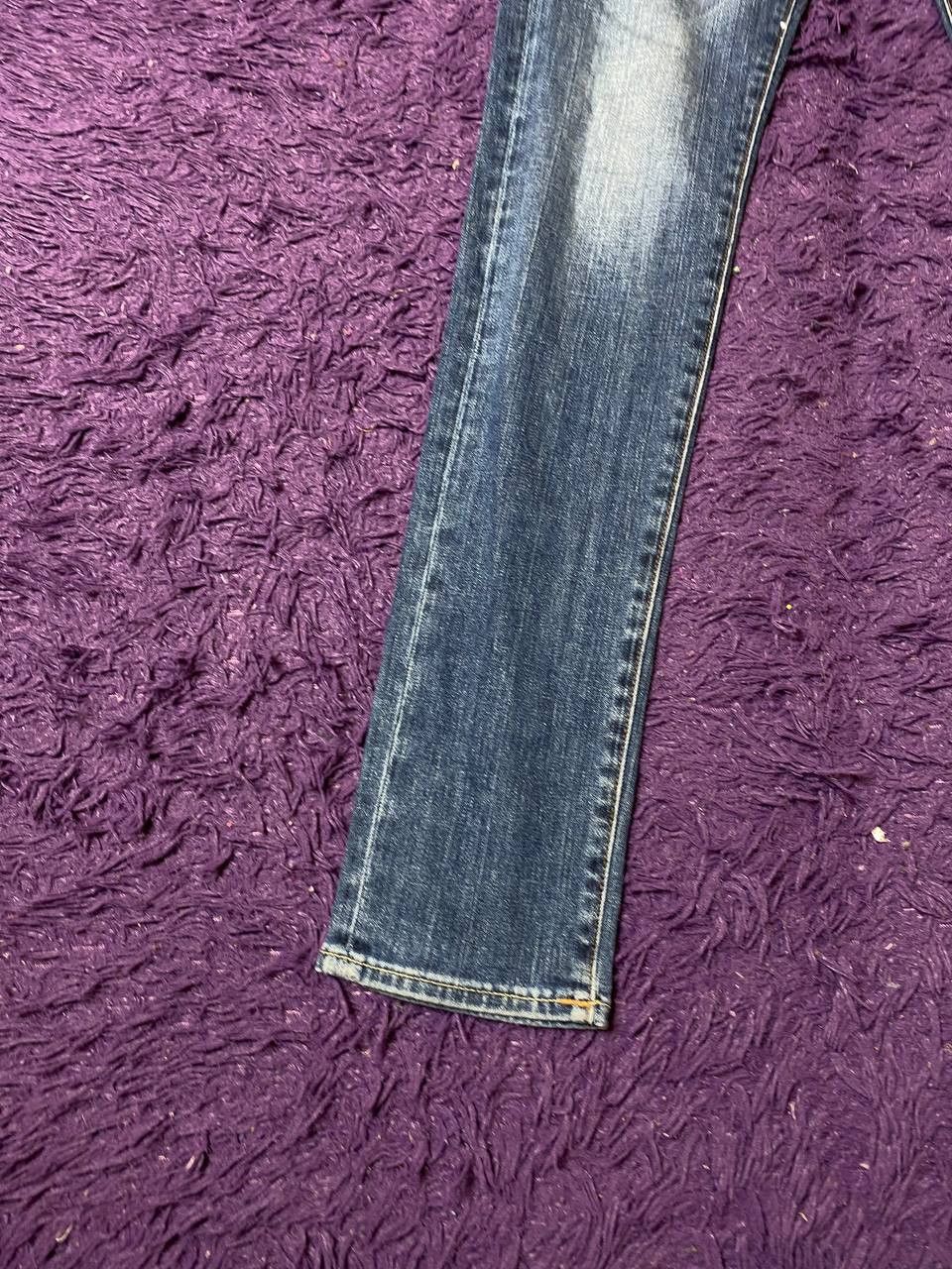 True Religion True religion jeans vintage Size US 29 - 3 Thumbnail