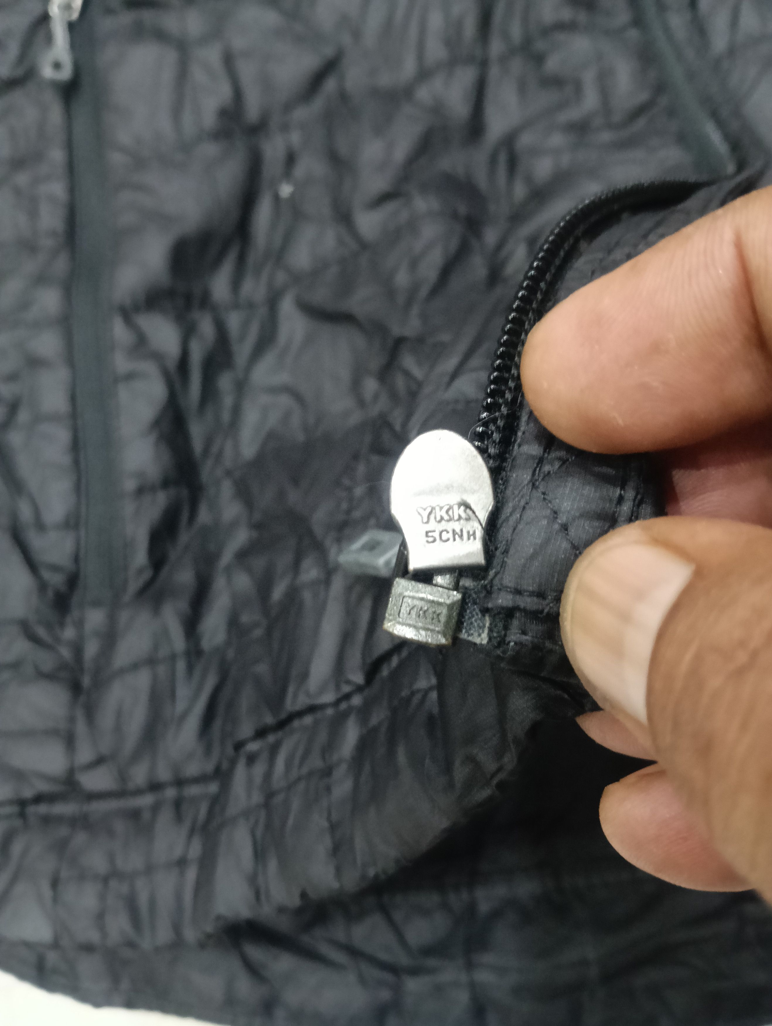 Patagonia Patagonia Simple Puffer Primaloft Jacket Size M / US 6-8 / IT 42-44 - 12 Thumbnail