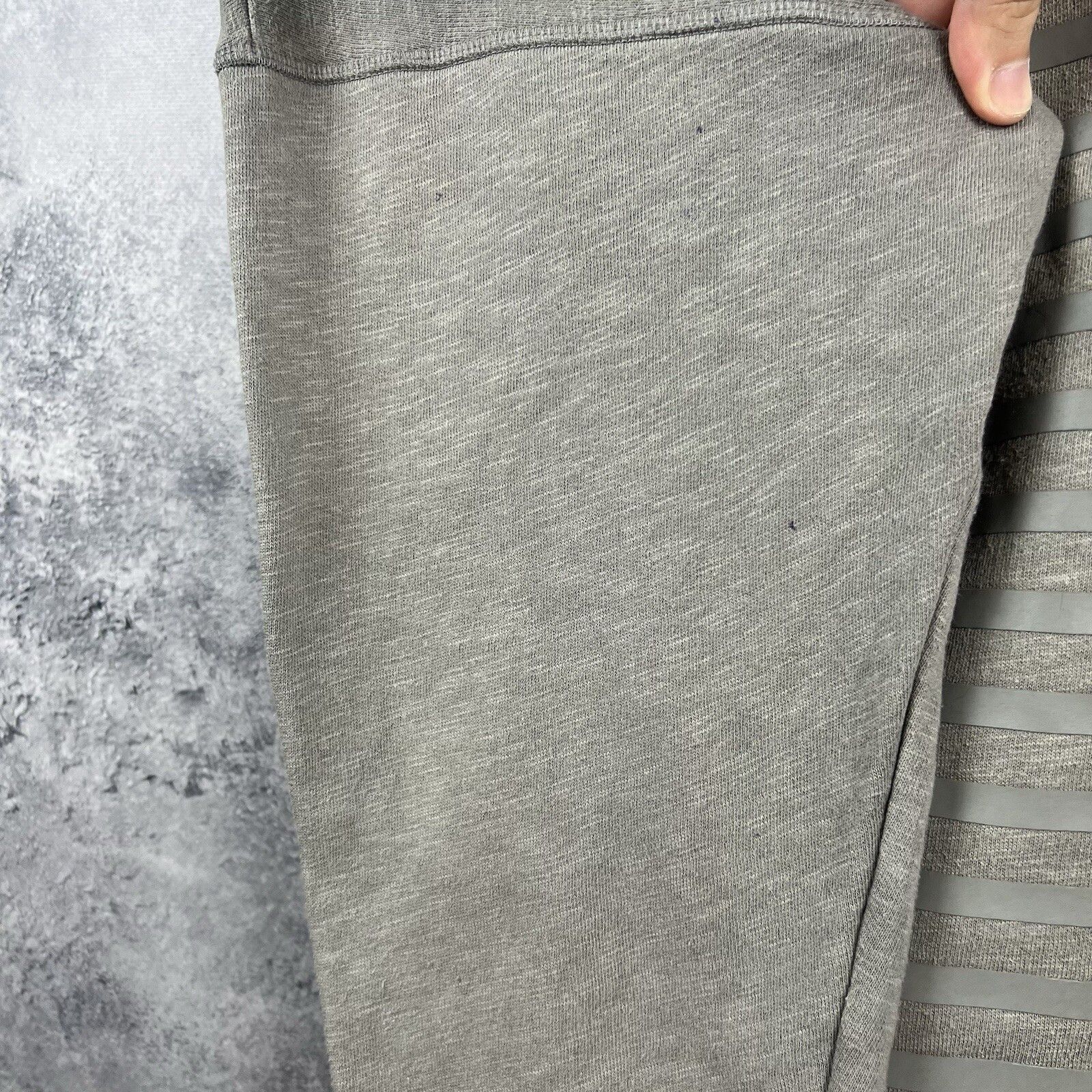 Allsaints Allsaints Sweatshirt Men's Size M Long Sleeve Size US M / EU 48-50 / 2 - 13 Thumbnail