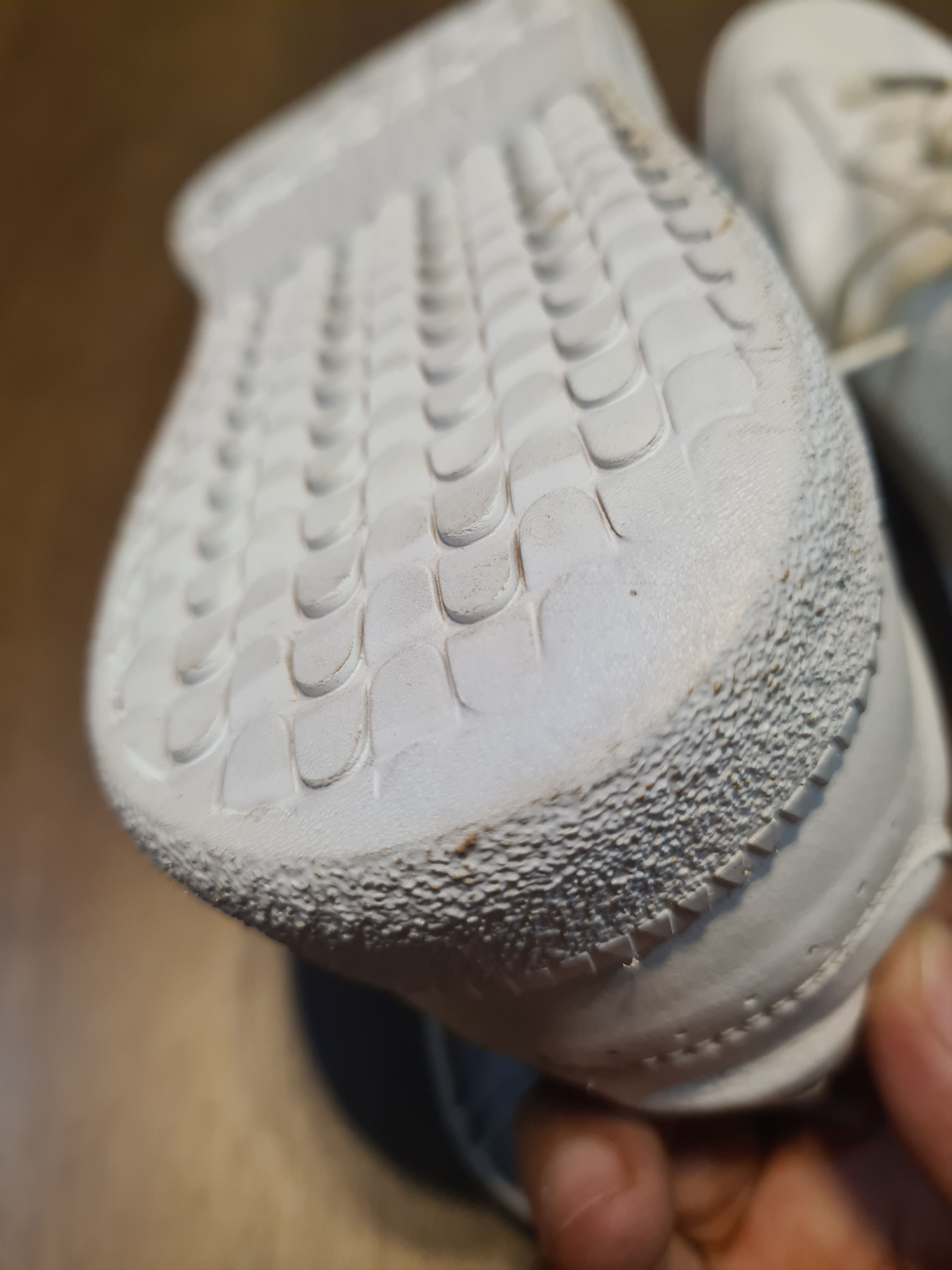 Maison Margiela Maison martin margiela sneakers Size US 7 / EU 40 - 6 Thumbnail
