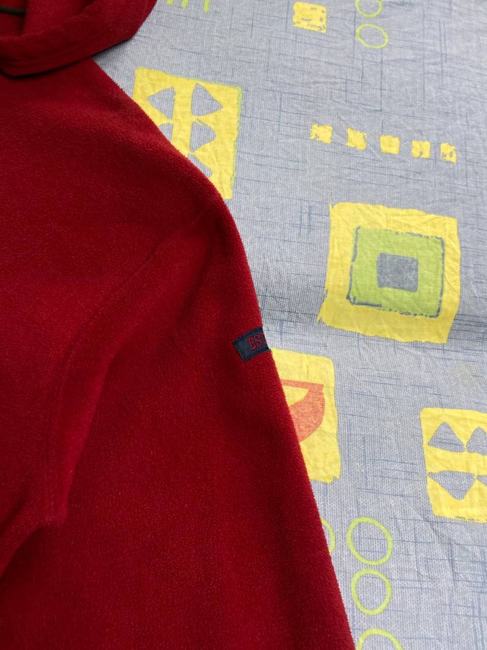 Gap Vintage Y2K Gap hoodie logo Size US L / EU 52-54 / 3 - 4 Thumbnail