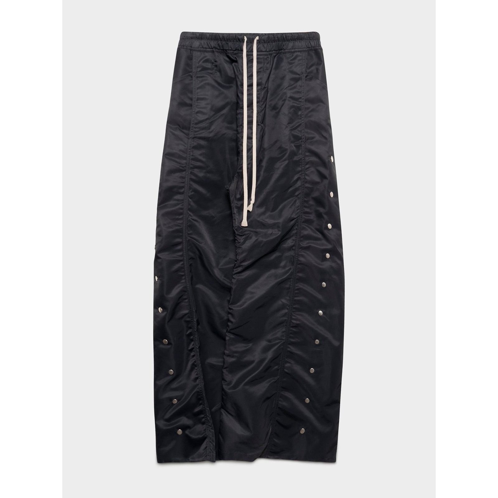Rick Owens Babel Pusher Pants Size US 30 / EU 46 - 1 Thumbnail