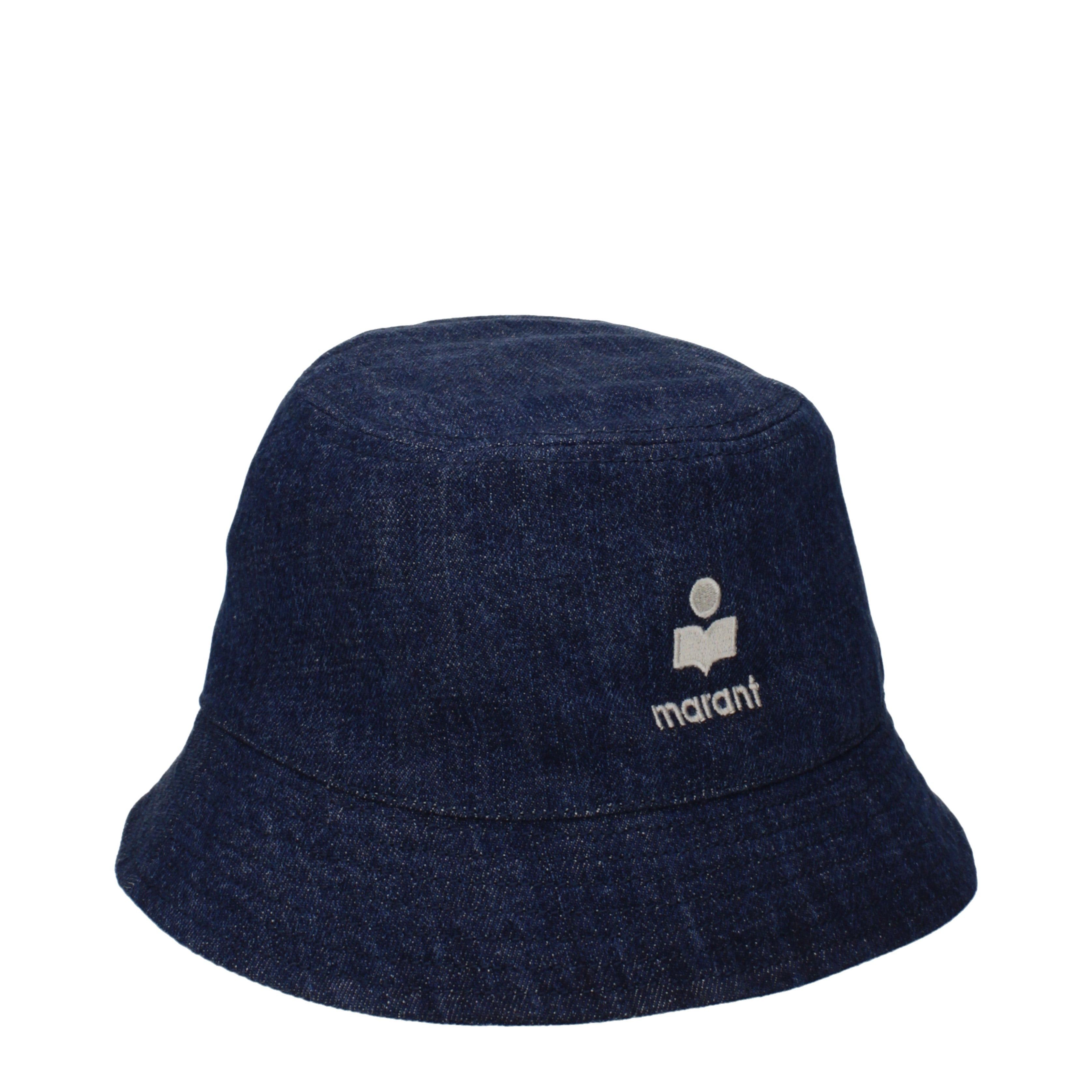 Isabel Marant Hats Size ONE SIZE - 1 Thumbnail