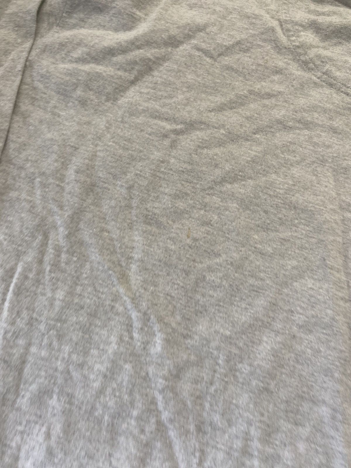 Starter Michigan starter longsleeve tee Size US L / EU 52-54 / 3 - 7 Thumbnail